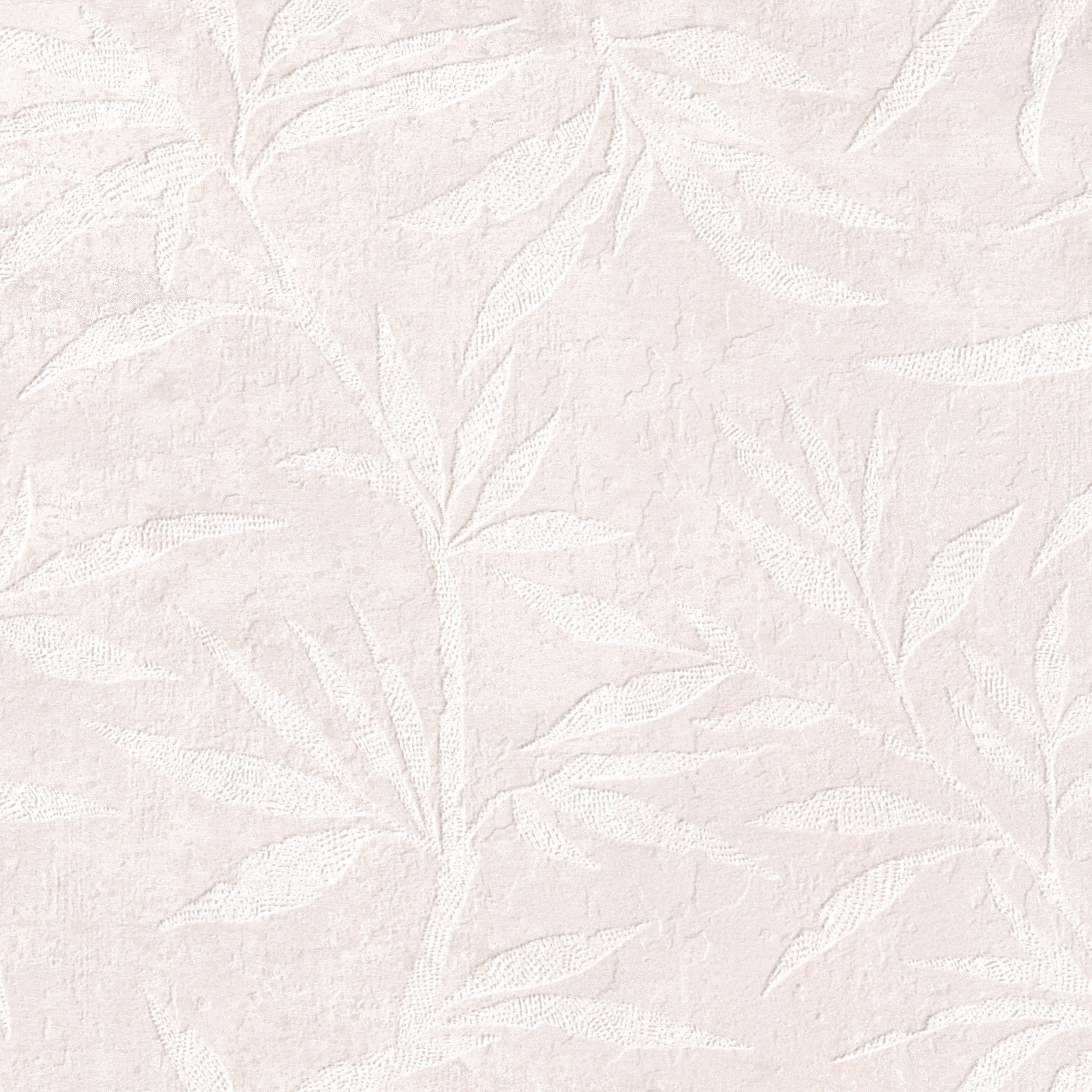 Display product Atrezo | Escena Nude from manufacturer Grespania Ceramica