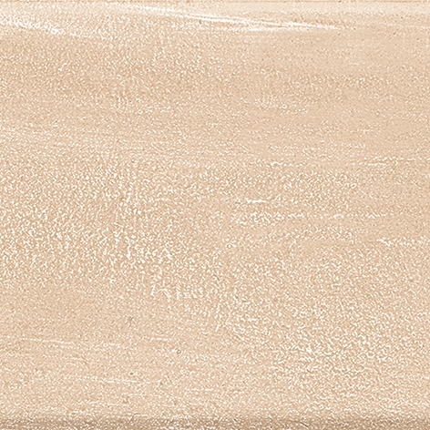 Mostra il prodotto Fango | Arcilla del produttore Grespania Ceramica