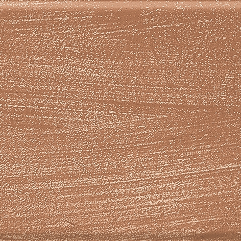 Fango | Caldera