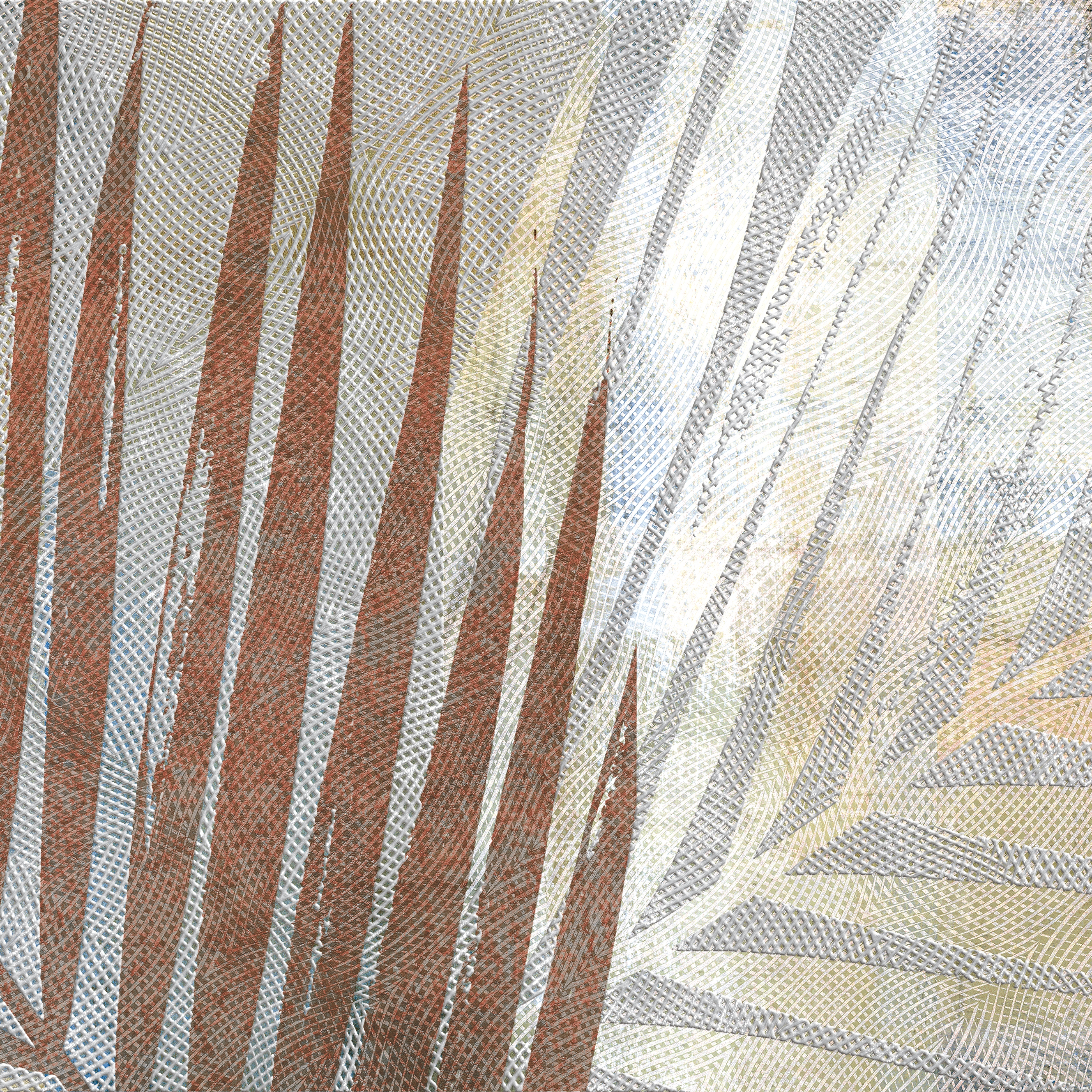 Display product Distrito Wall Tiles | Garden from manufacturer Grespania Ceramica