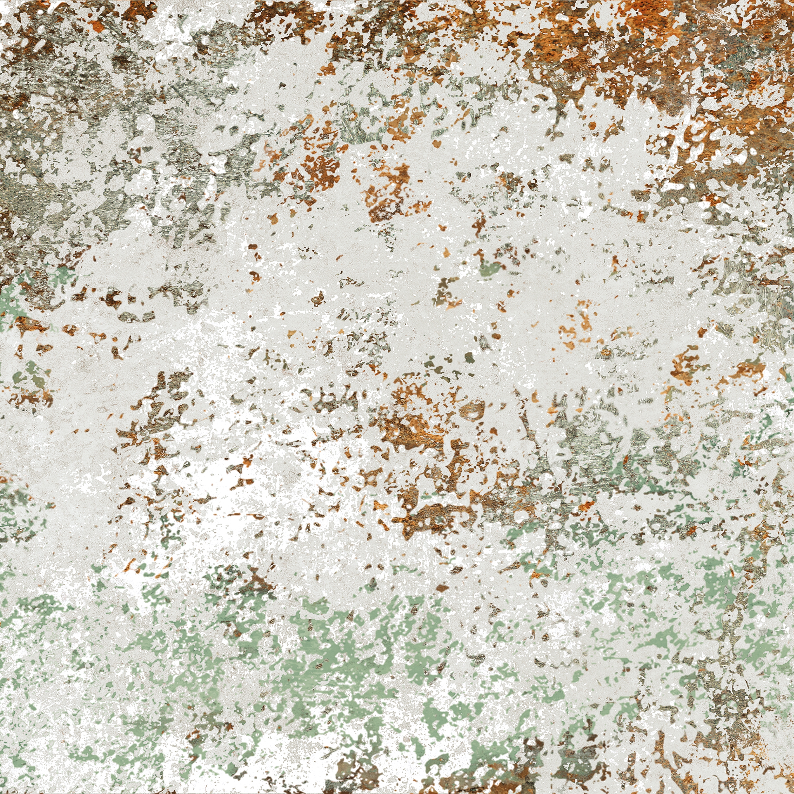 Display product Distrito Wall Tiles | Holborn from manufacturer Grespania Ceramica