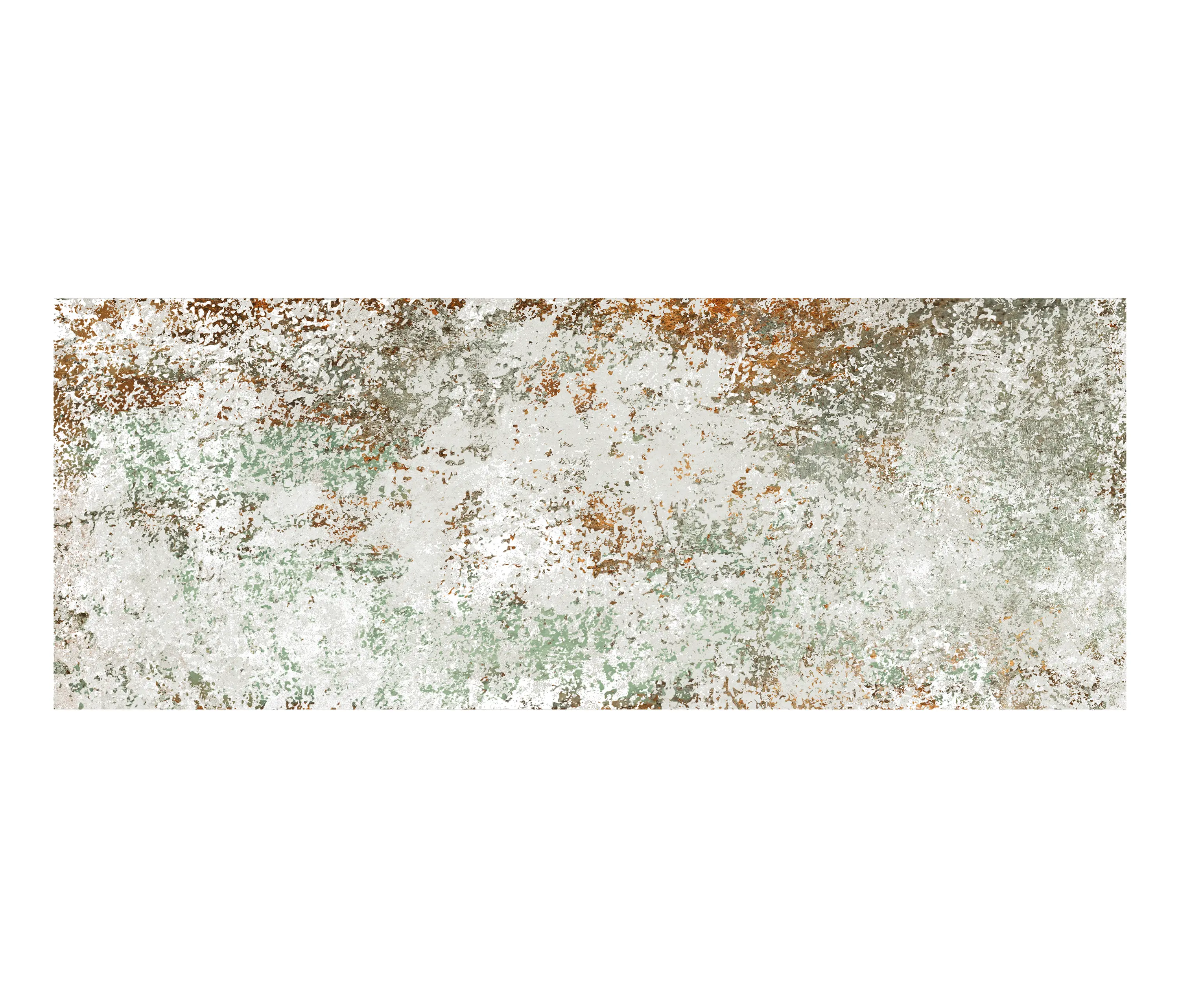 Grespania Ceramica - Distrito Wall Tiles | Holborn