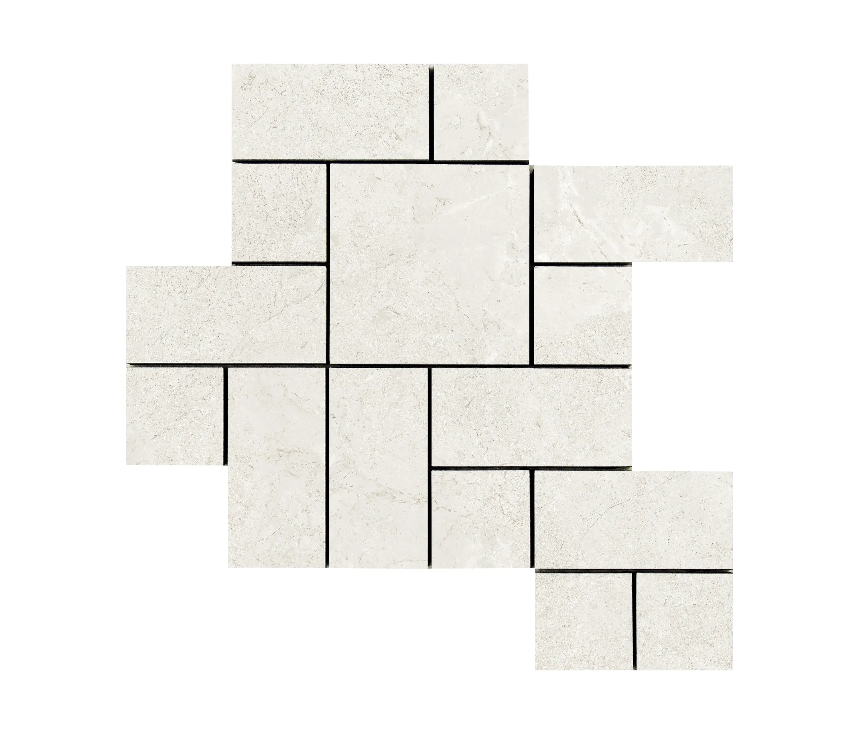 Grespania Ceramica - Palermo | Lacio Bone