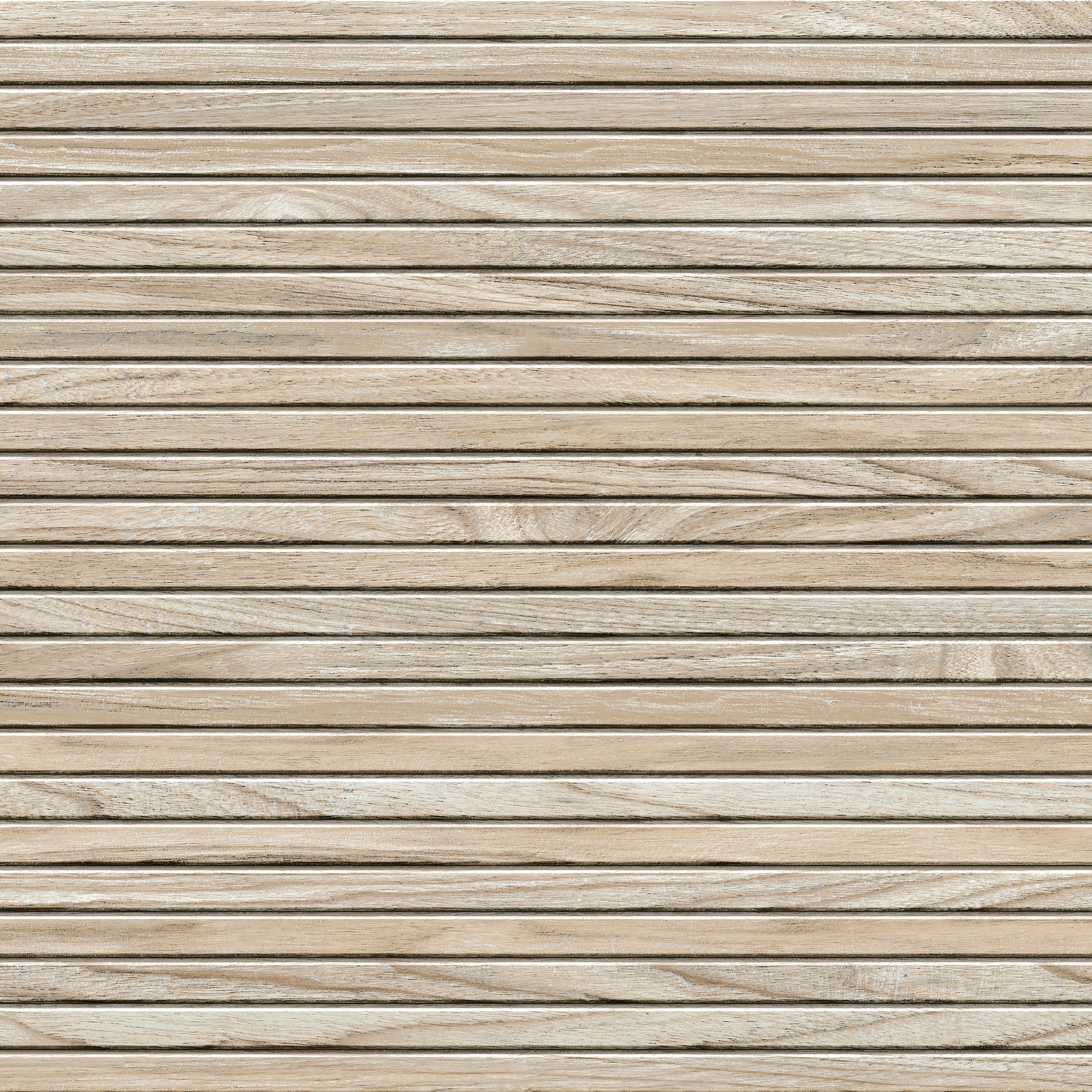 Display product Malmo | Ciprés from manufacturer Grespania Ceramica
