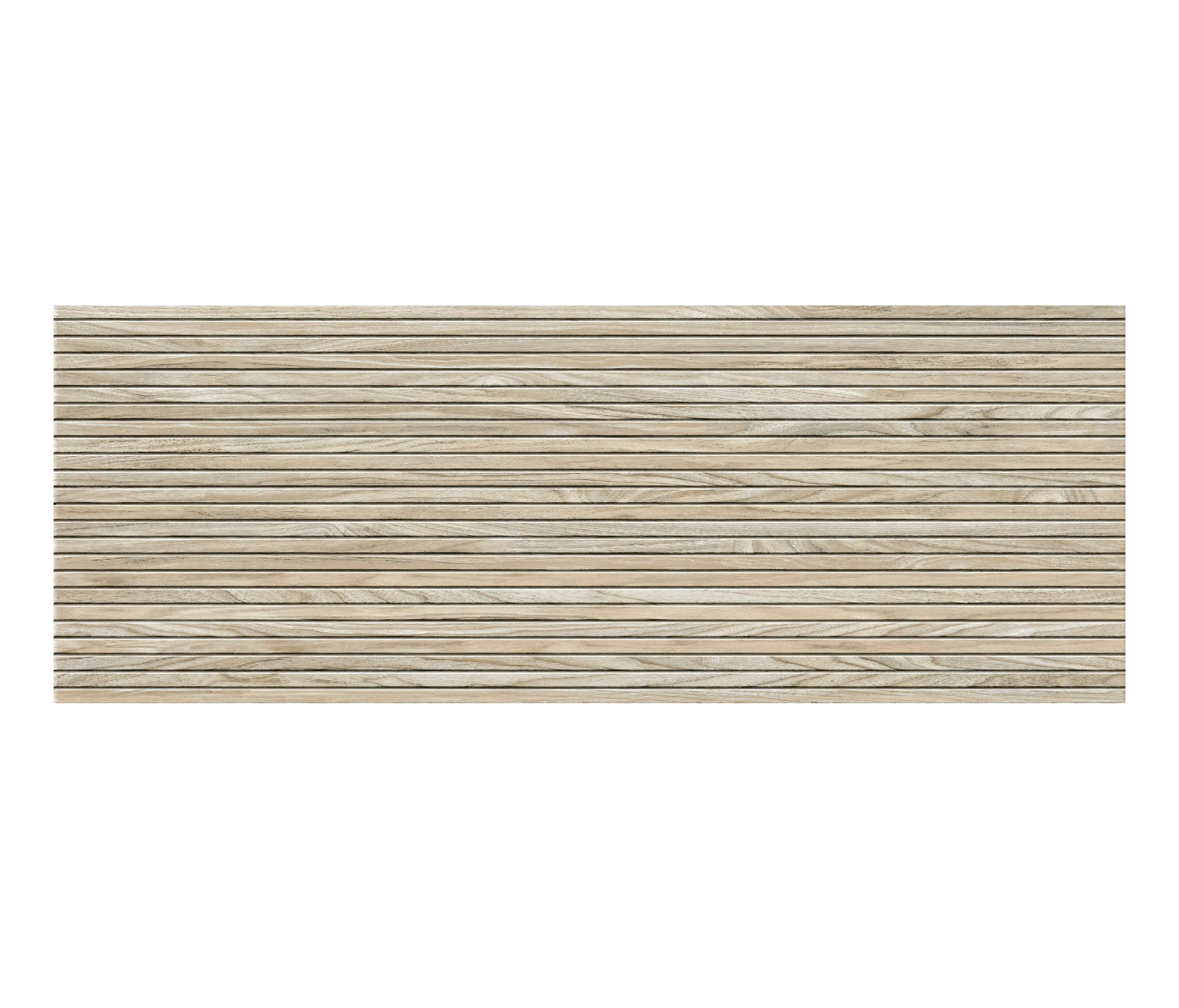 Grespania Ceramica - Malmo | Ciprés