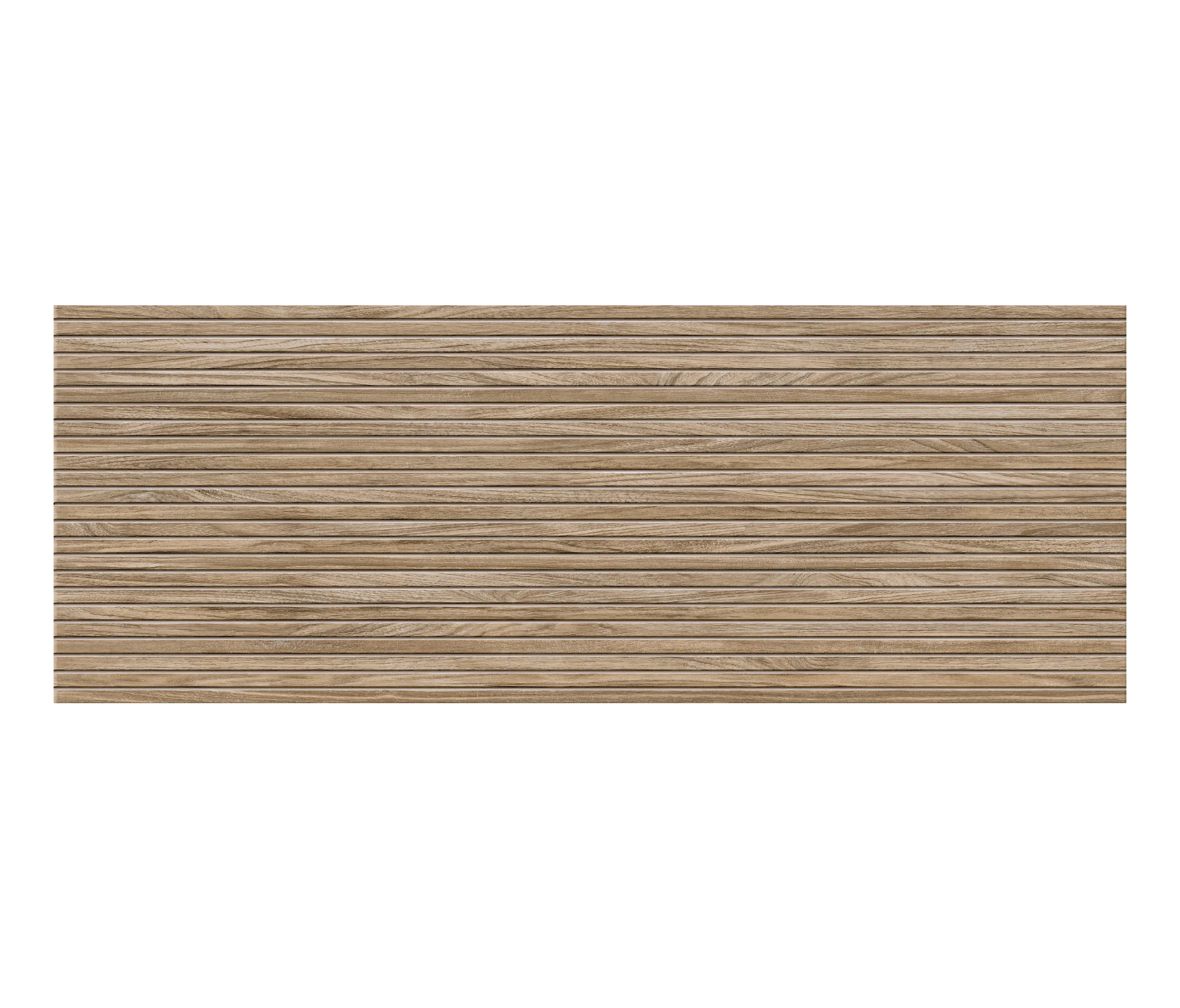 Grespania Ceramica - Malmo | Roble