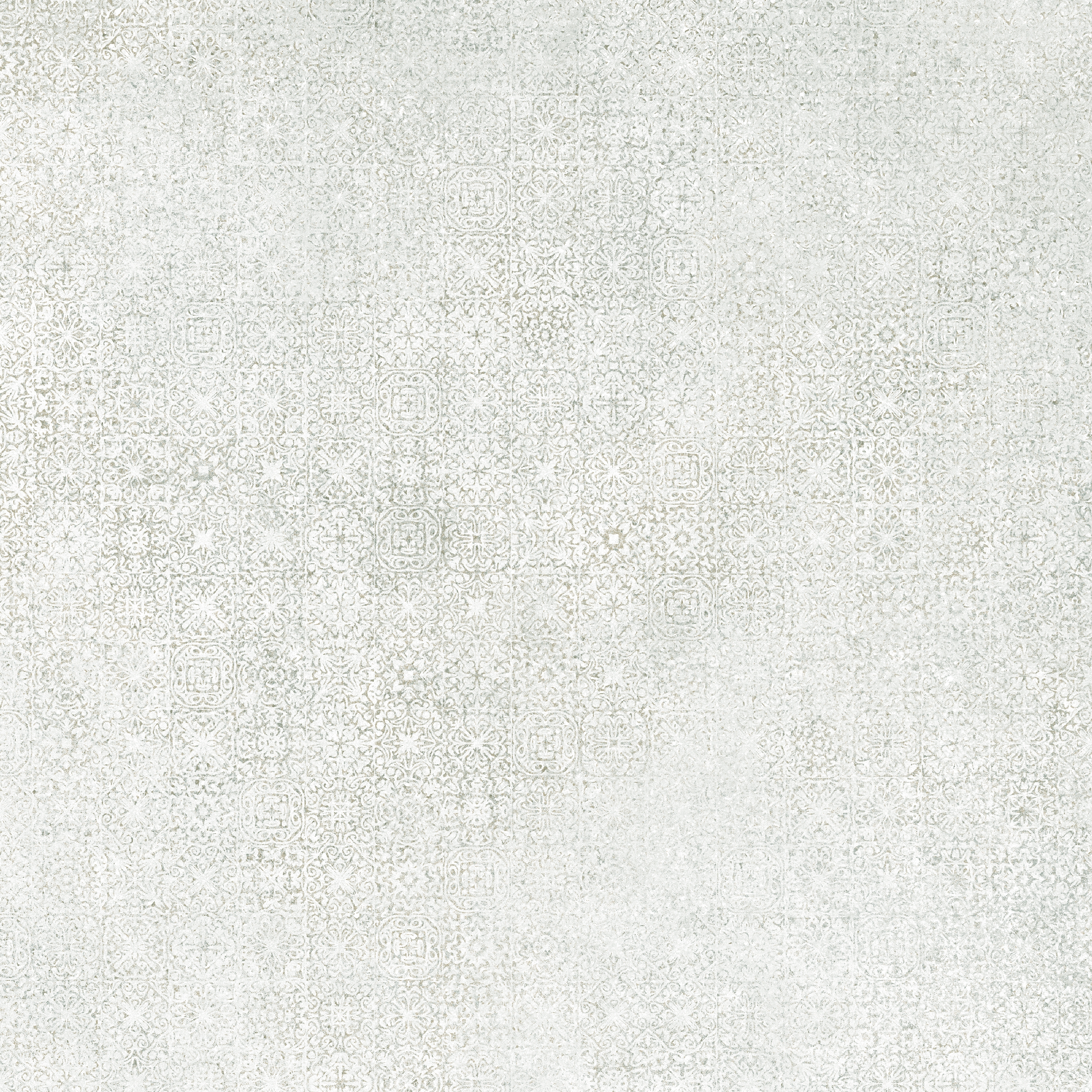 Display product Valonia | Namur Blanco from manufacturer Grespania Ceramica