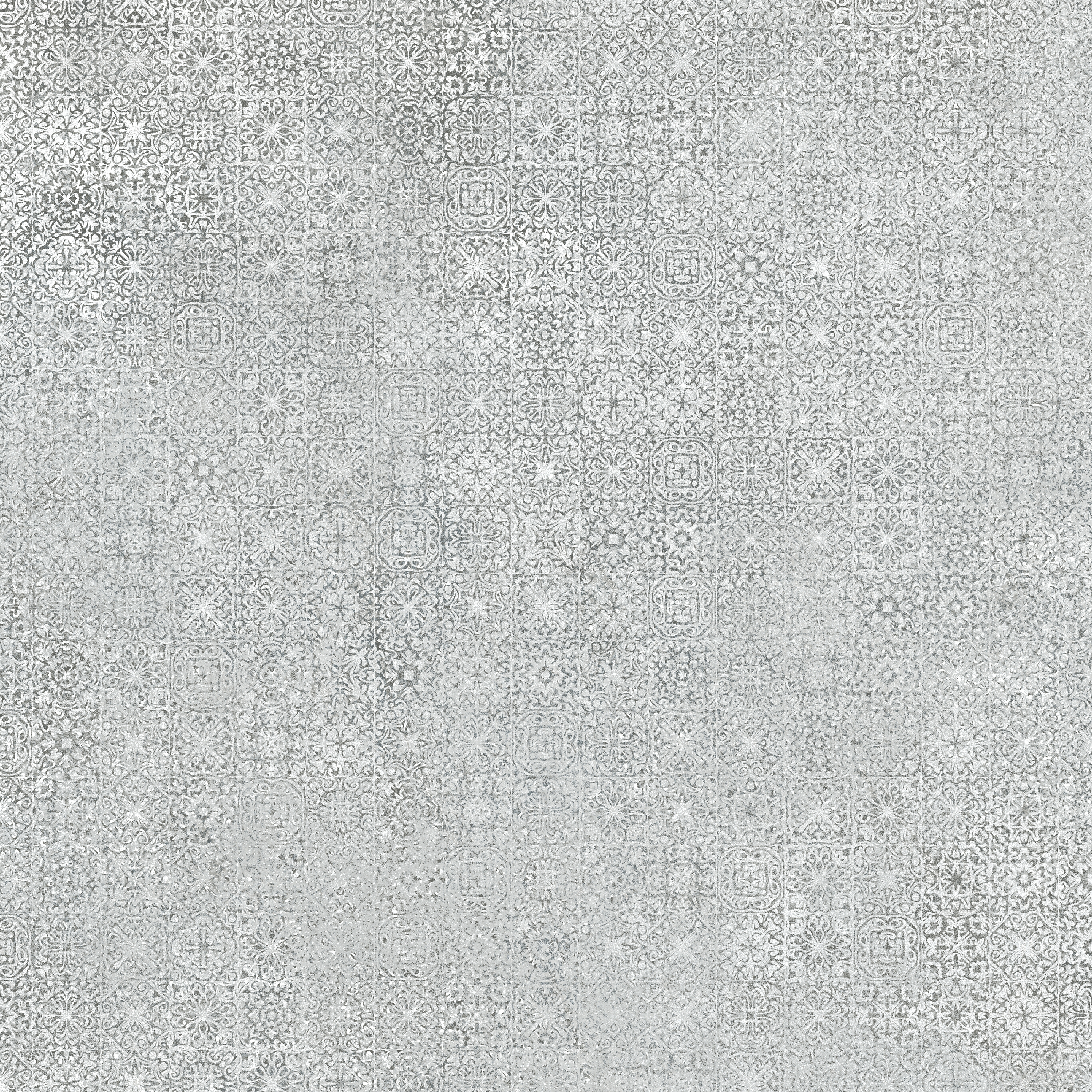 Valonia | Namur Gris