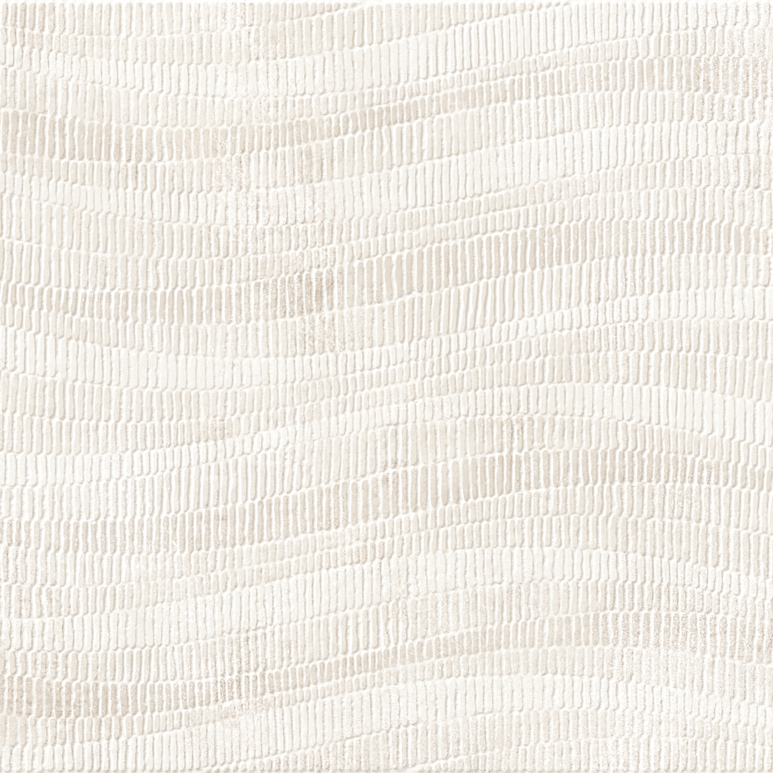 Display product Atrezo | Palco Arena from manufacturer Grespania Ceramica