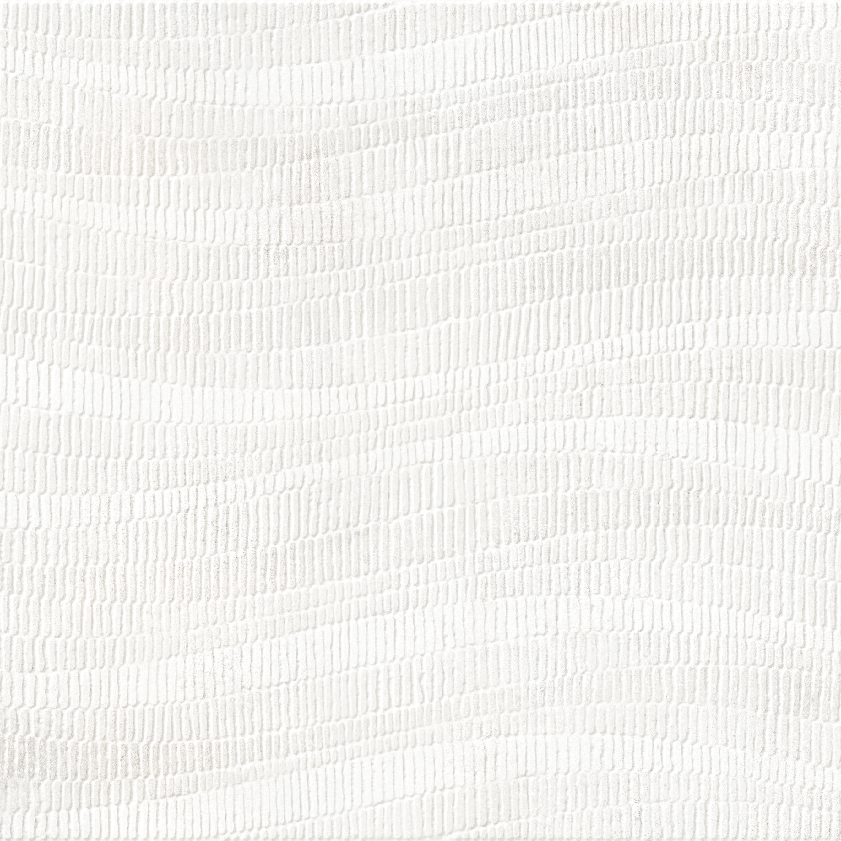 Atrezo | Palco Blanco