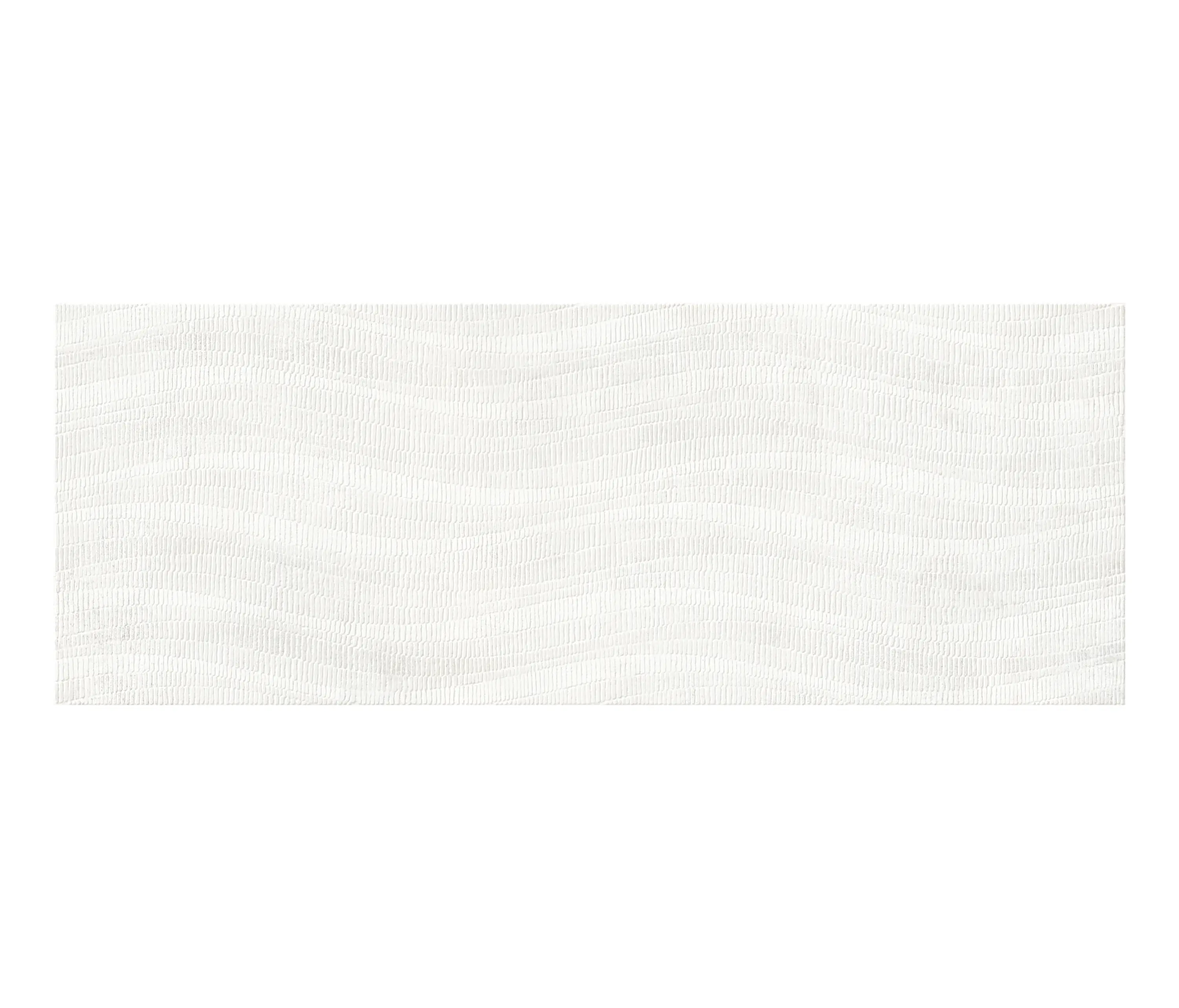 Grespania Ceramica - Atrezo | Palco Blanco