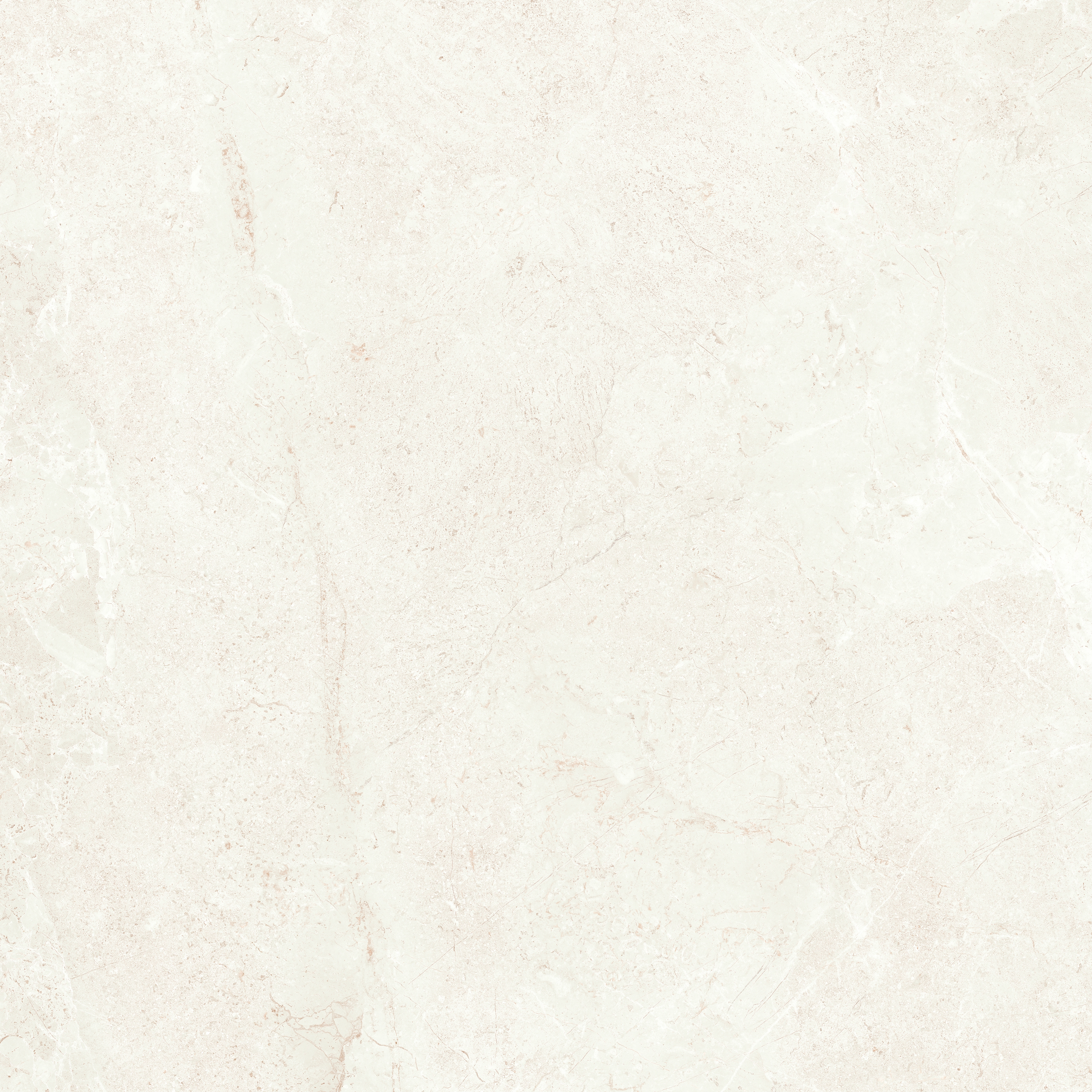 Display product Palermo | Bone from manufacturer Grespania Ceramica