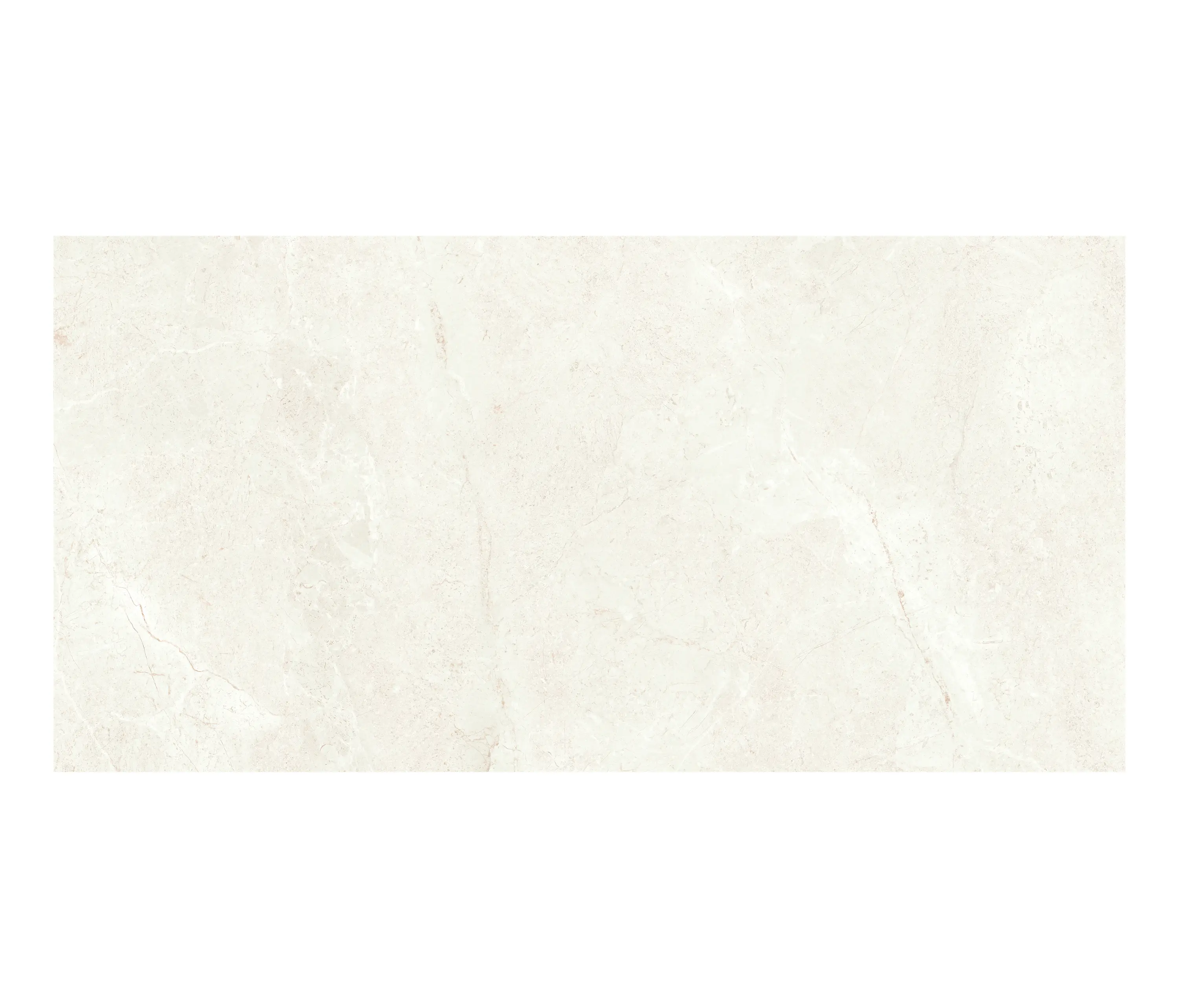 Grespania Ceramica - Palermo | Bone