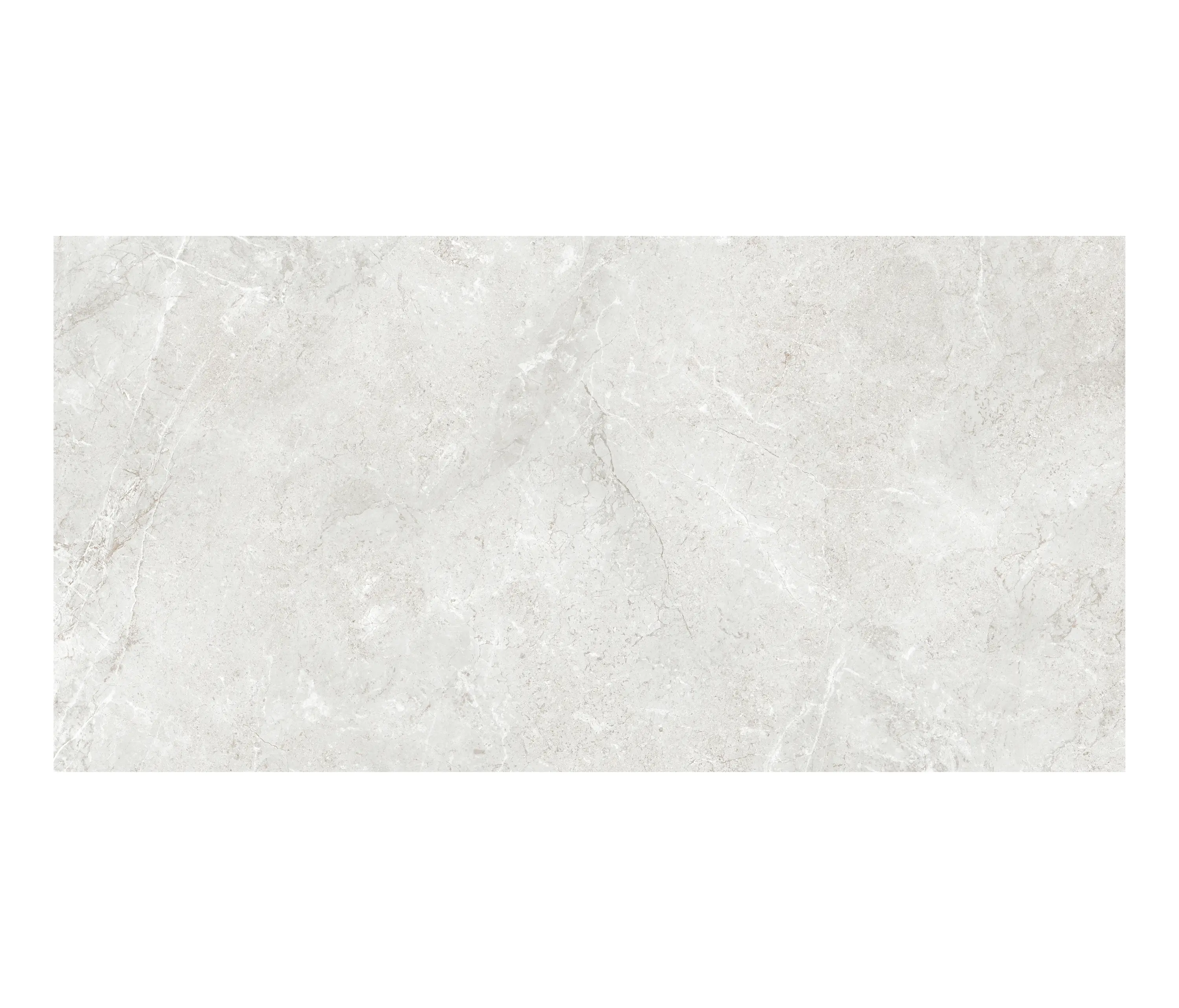 Grespania Ceramica - Palermo | Gris
