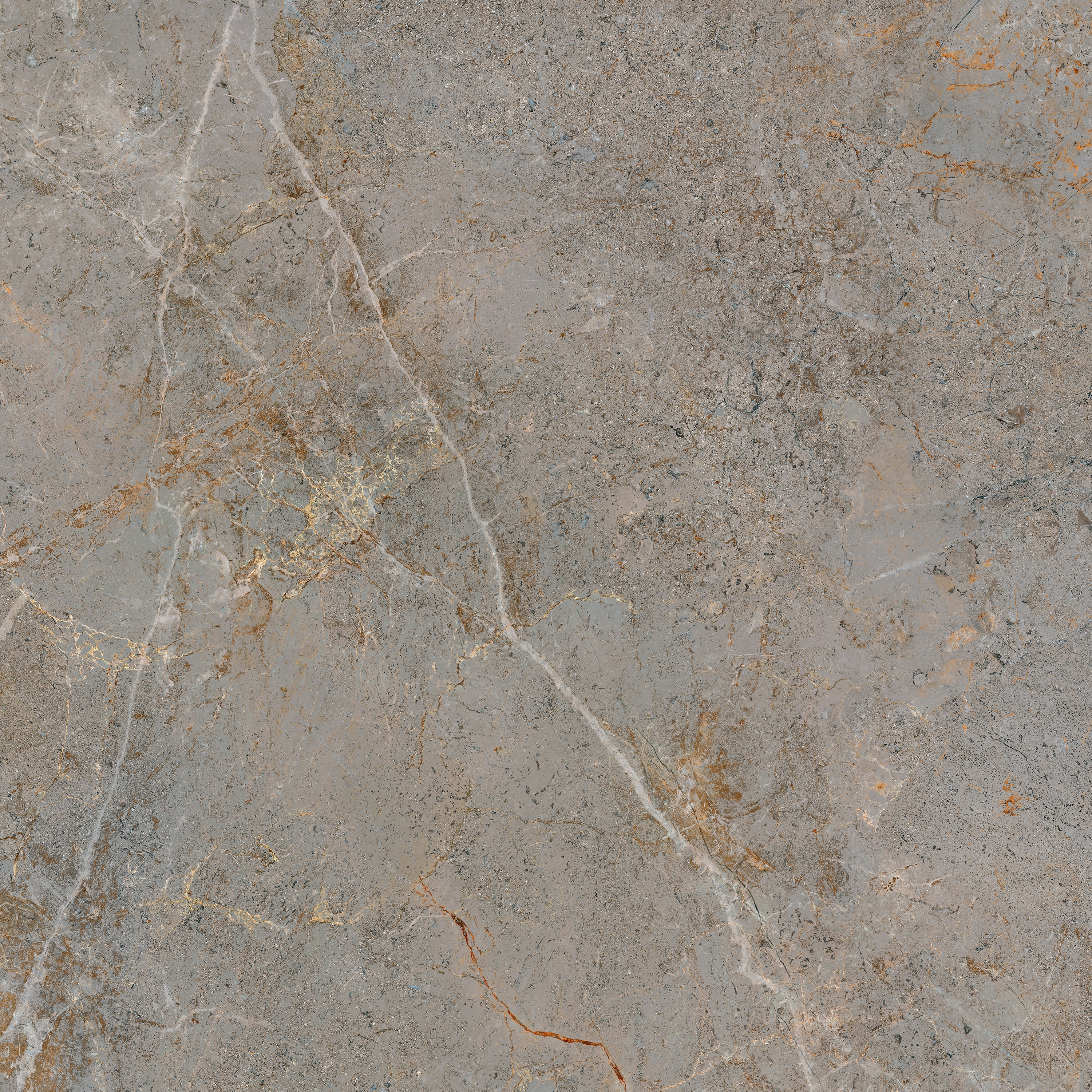 Palermo | Taupe