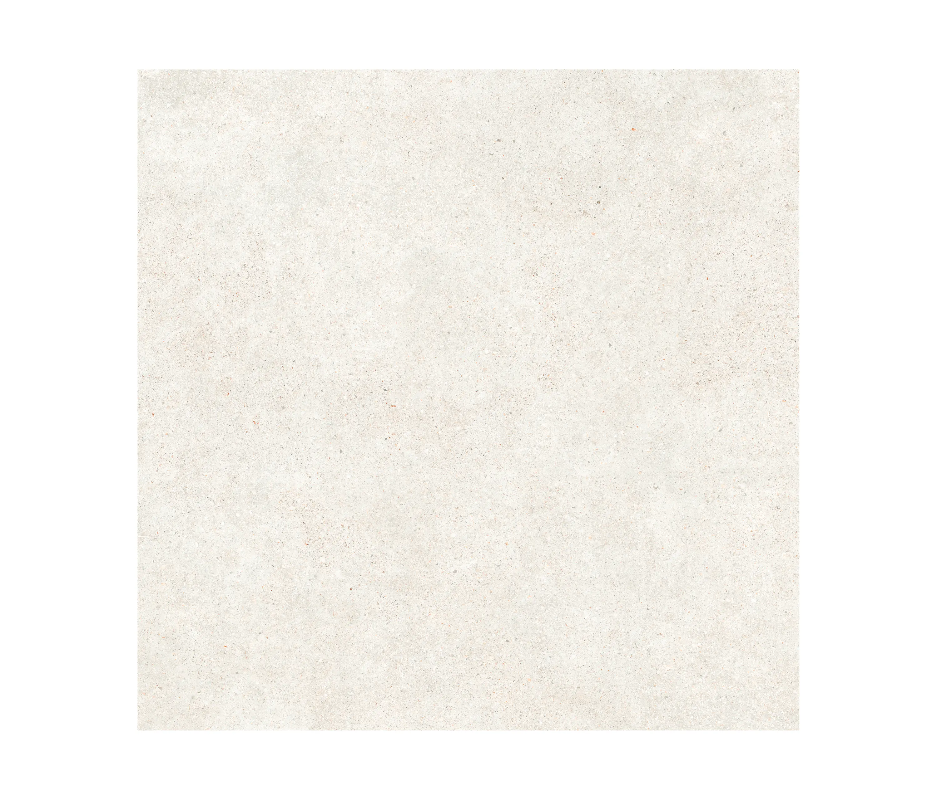 Grespania Ceramica - Pangea | Arena