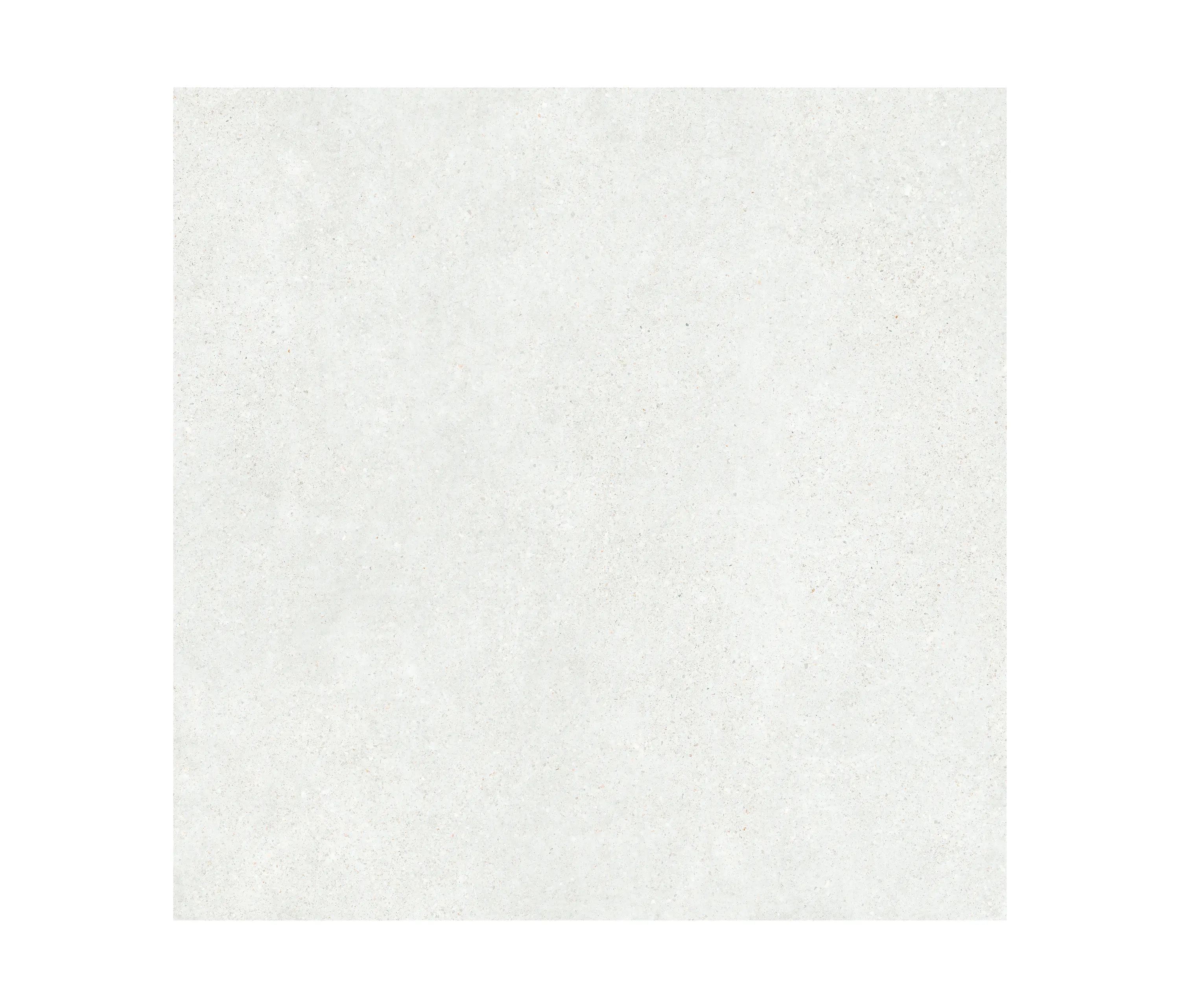 Grespania Ceramica - Pangea | Blanco