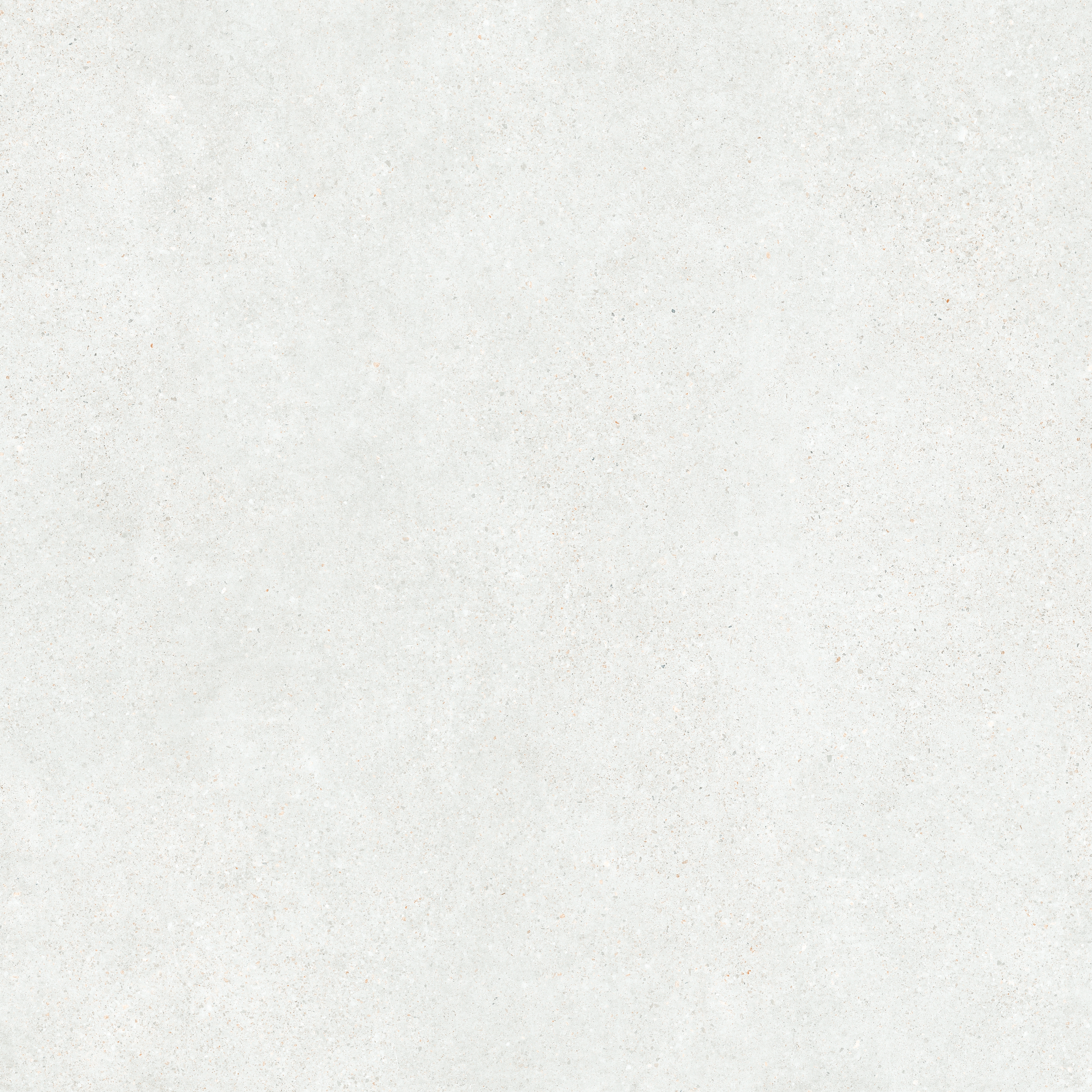 Pangea | Blanco