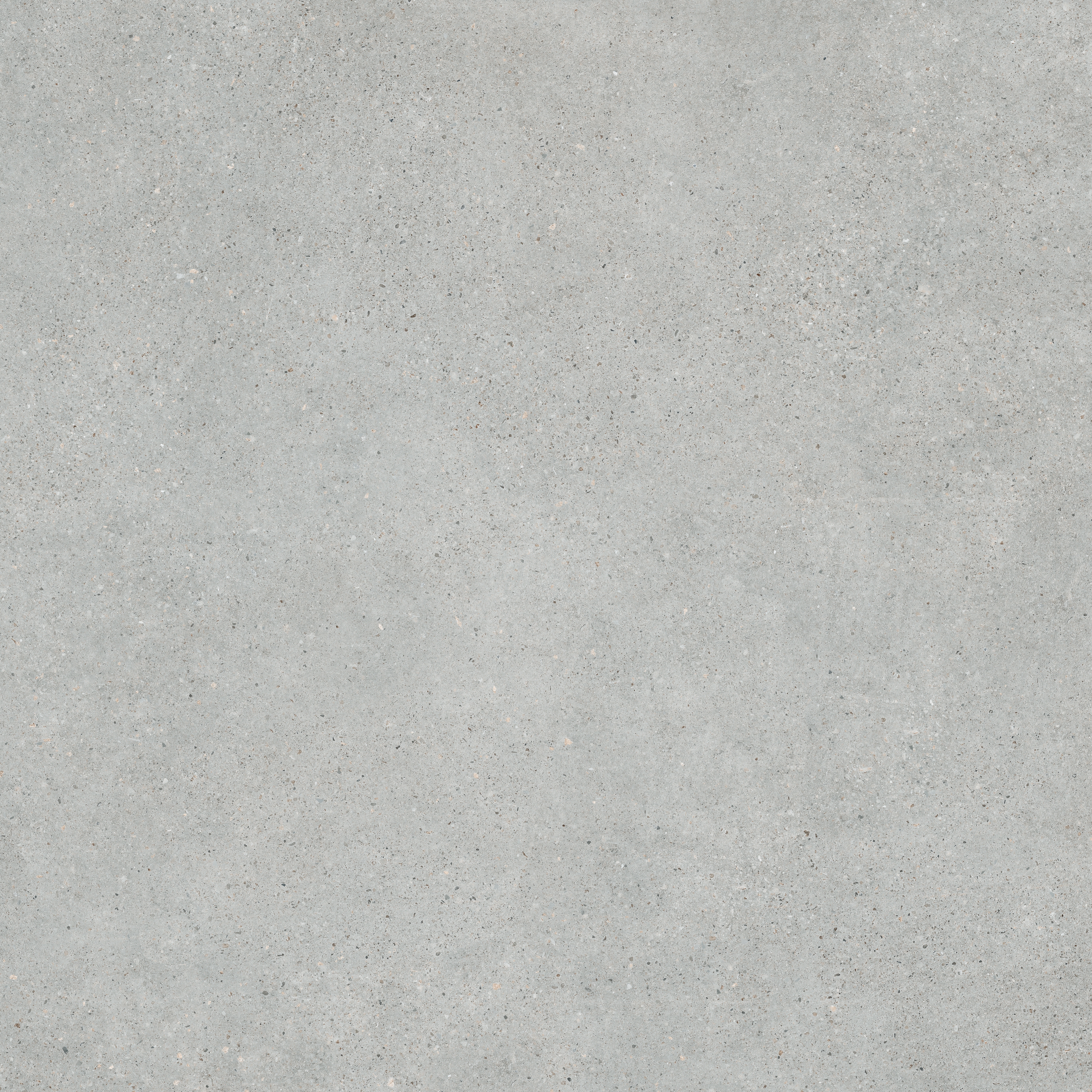 Pangea | Cemento
