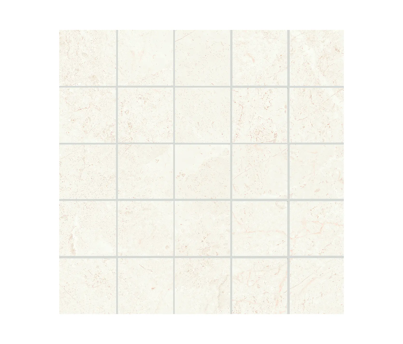 Grespania Ceramica - Palermo | Siracusa Bone