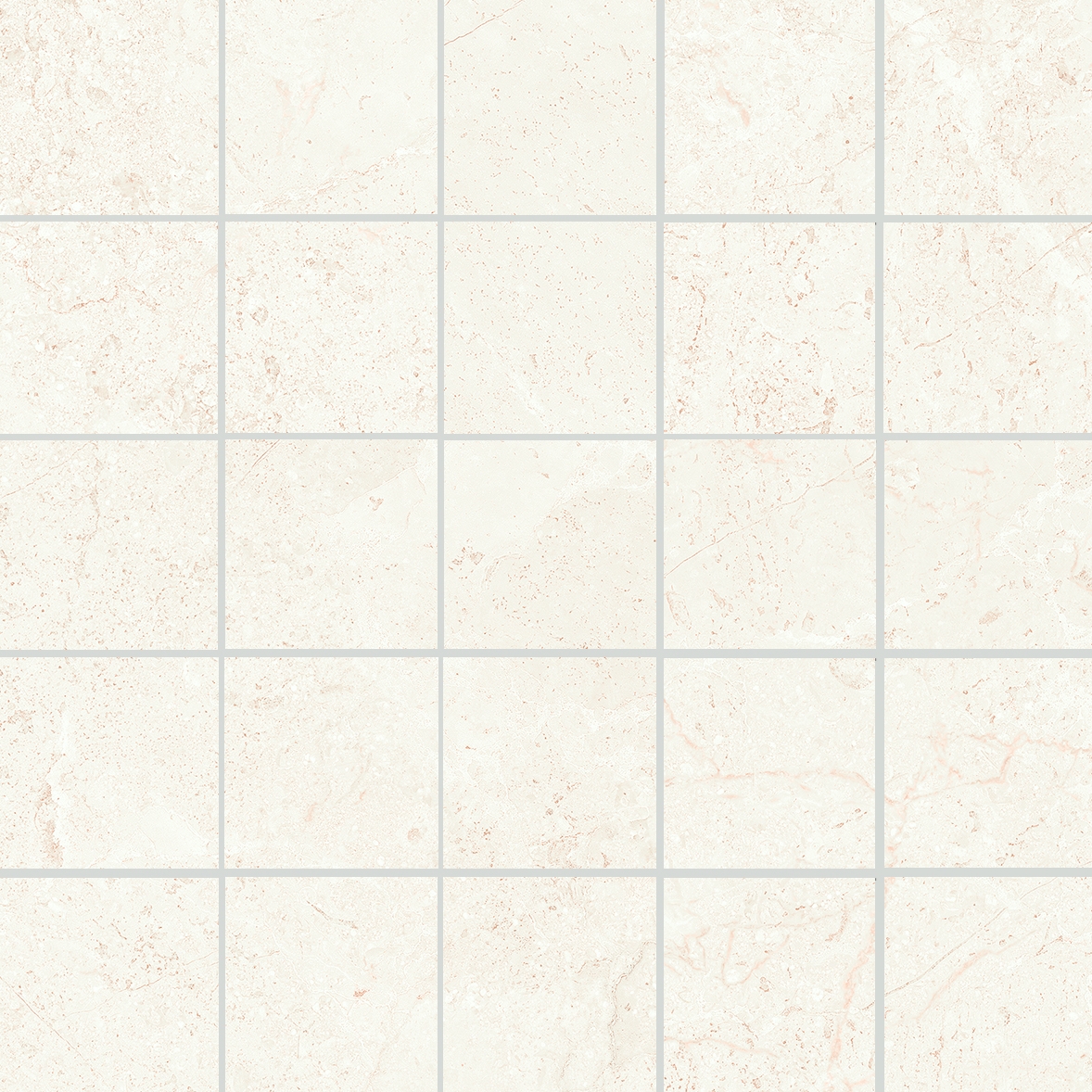 Display product Palermo | Siracusa Bone from manufacturer Grespania Ceramica