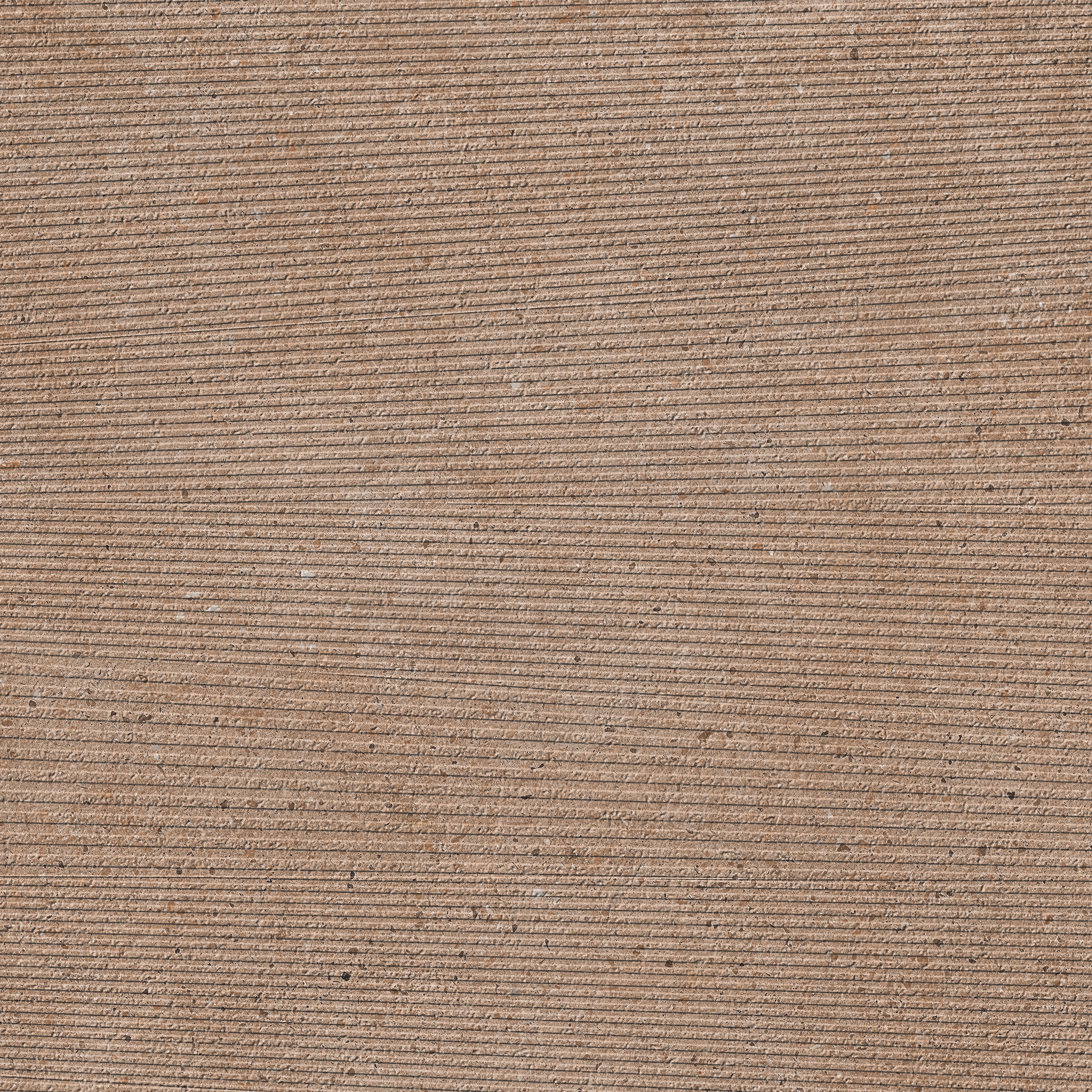 Mostra il prodotto Pangea | Tasmania Tierra del produttore Grespania Ceramica
