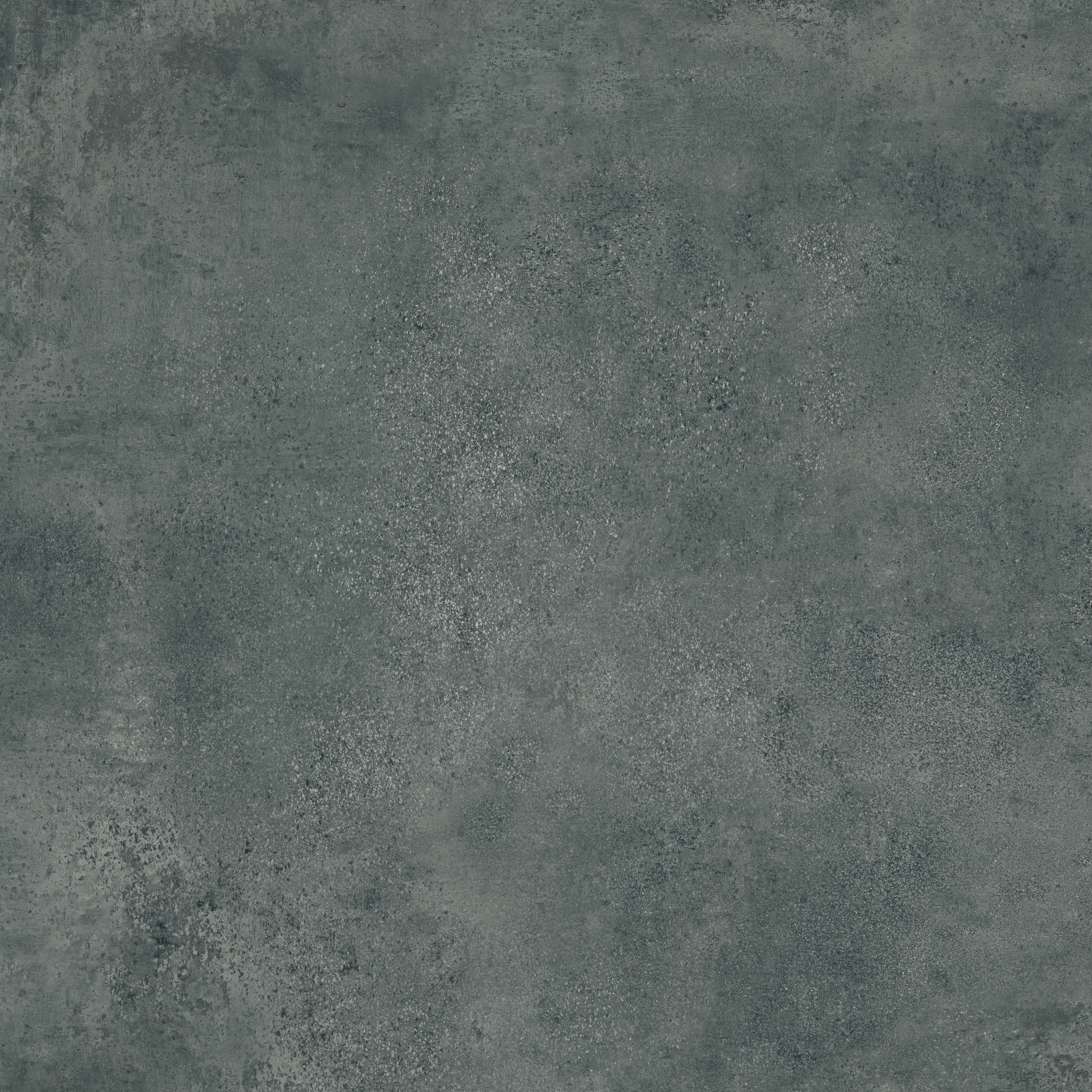 Afficher le produit Valonia | Antracita du fabricant Grespania Ceramica