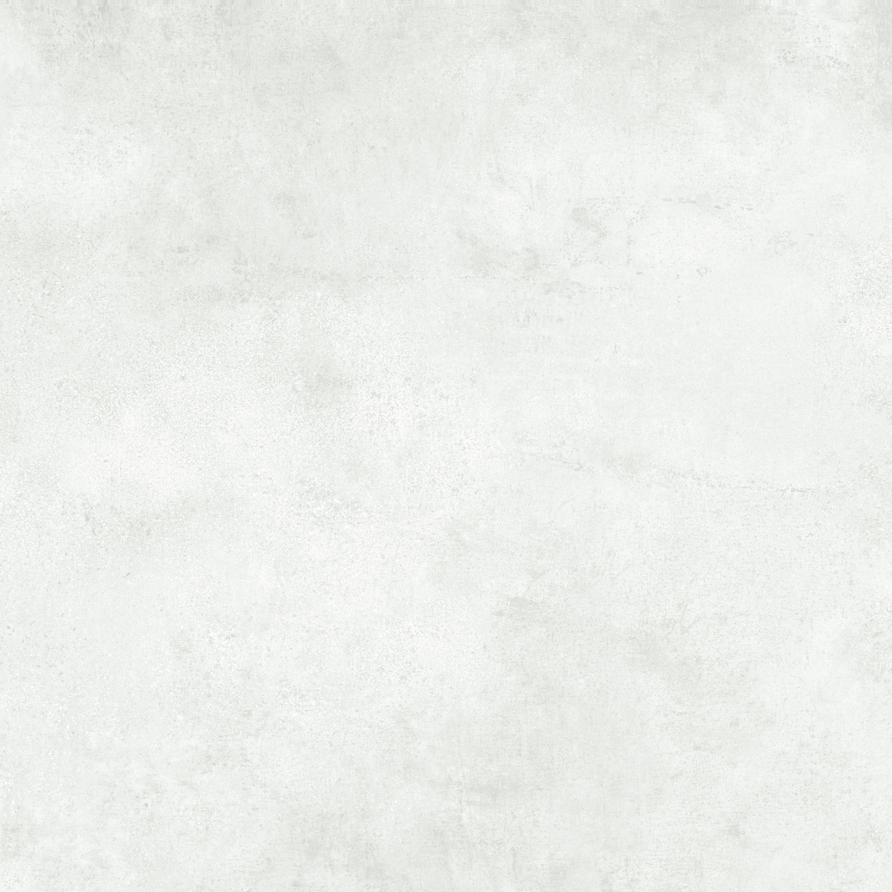 Valonia | Blanco