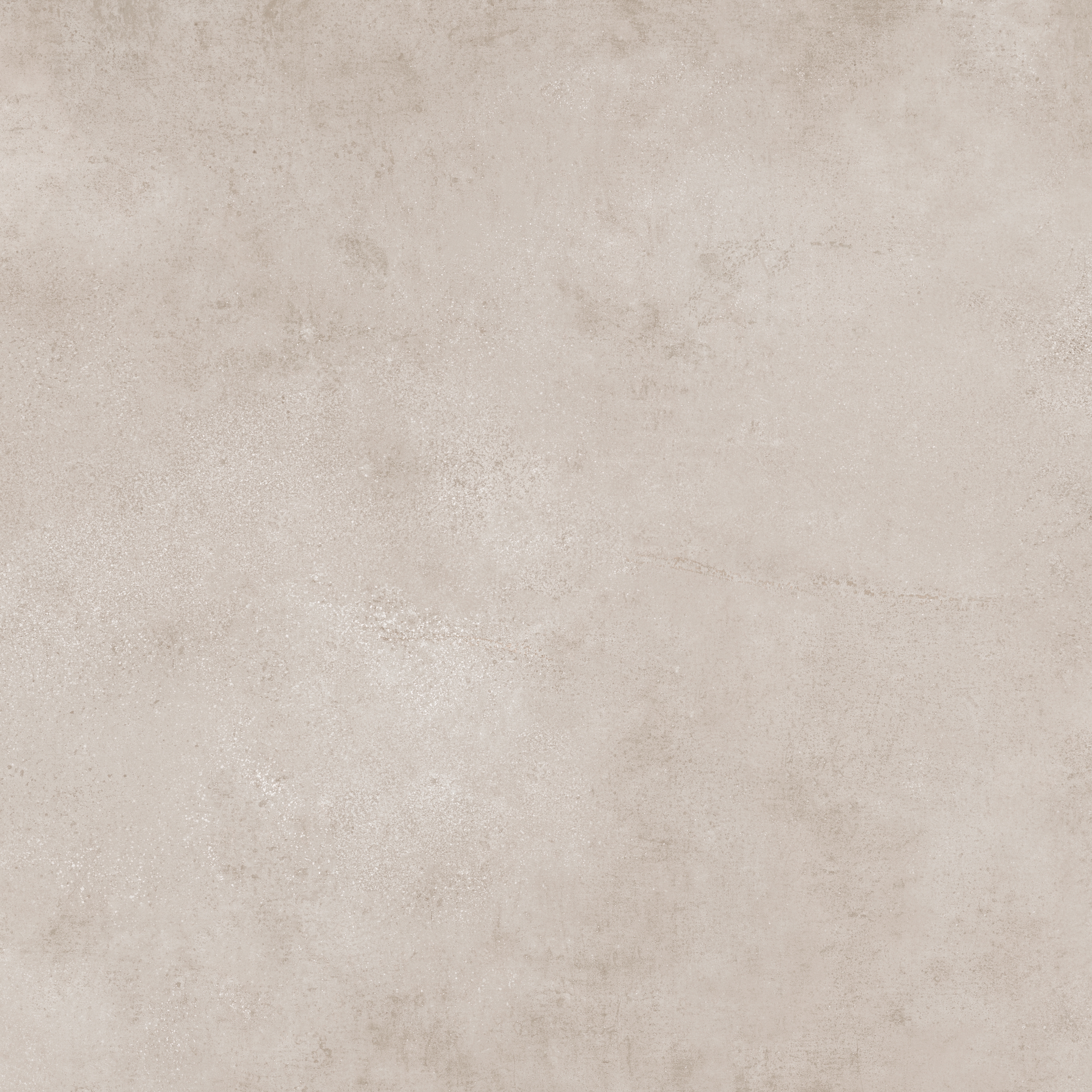 Display product Valonia | Taupe from manufacturer Grespania Ceramica