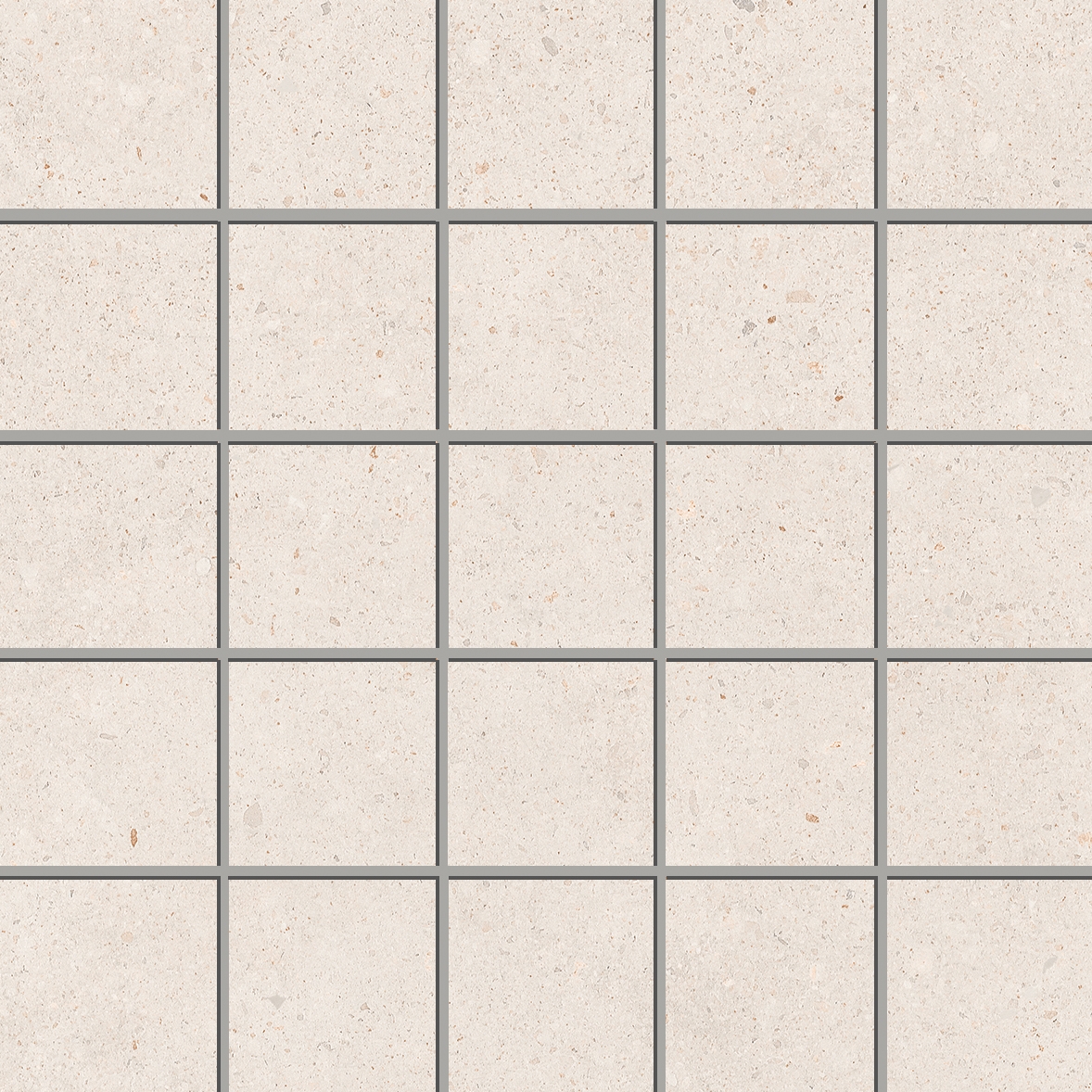 Mostra il prodotto Pangea | Zelanda Arena del produttore Grespania Ceramica