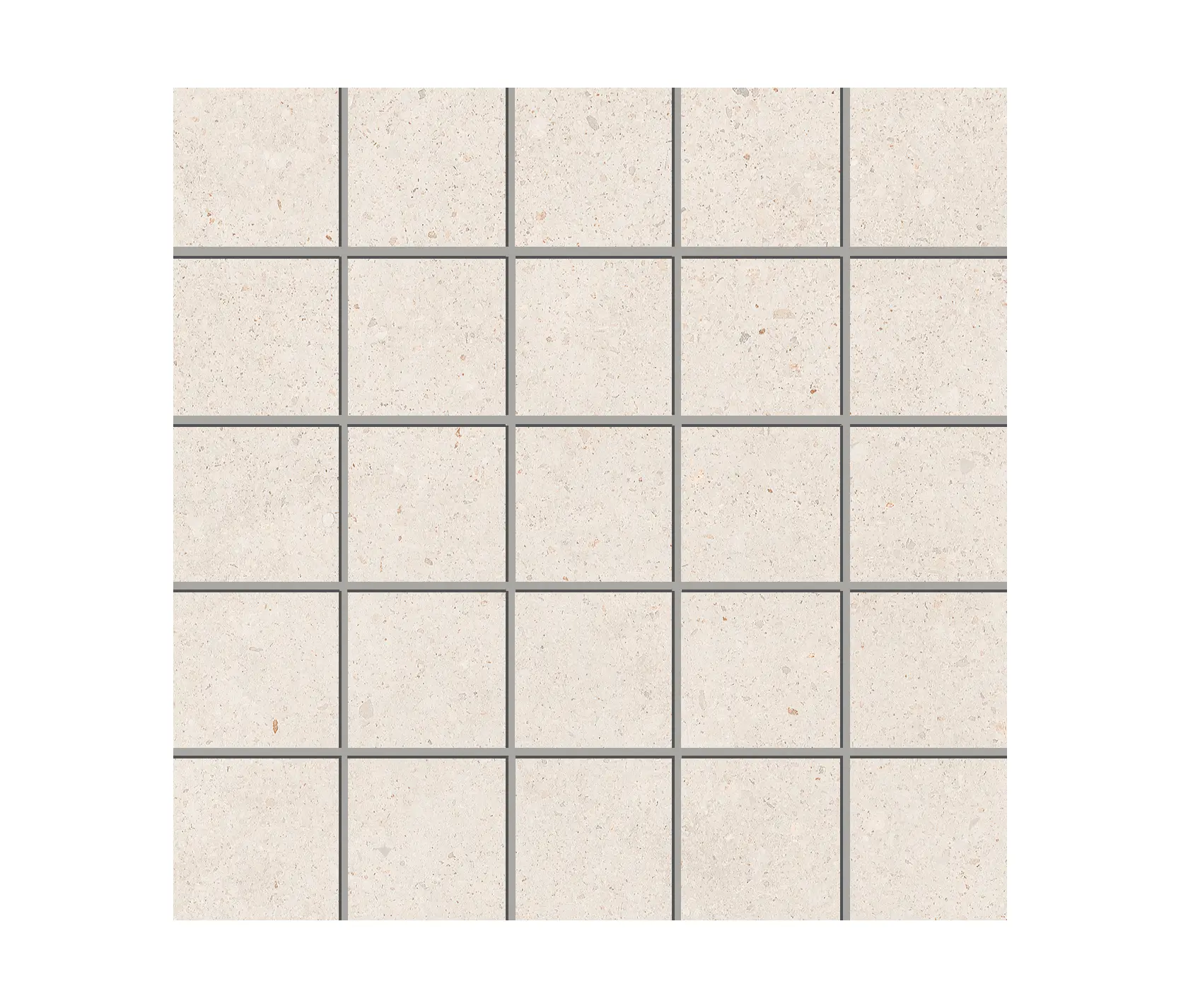 Grespania Ceramica - Pangea | Zelanda Arena