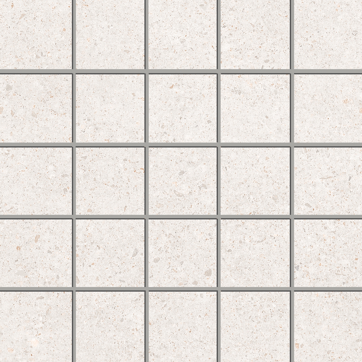 Pangea | Zelanda Blanco