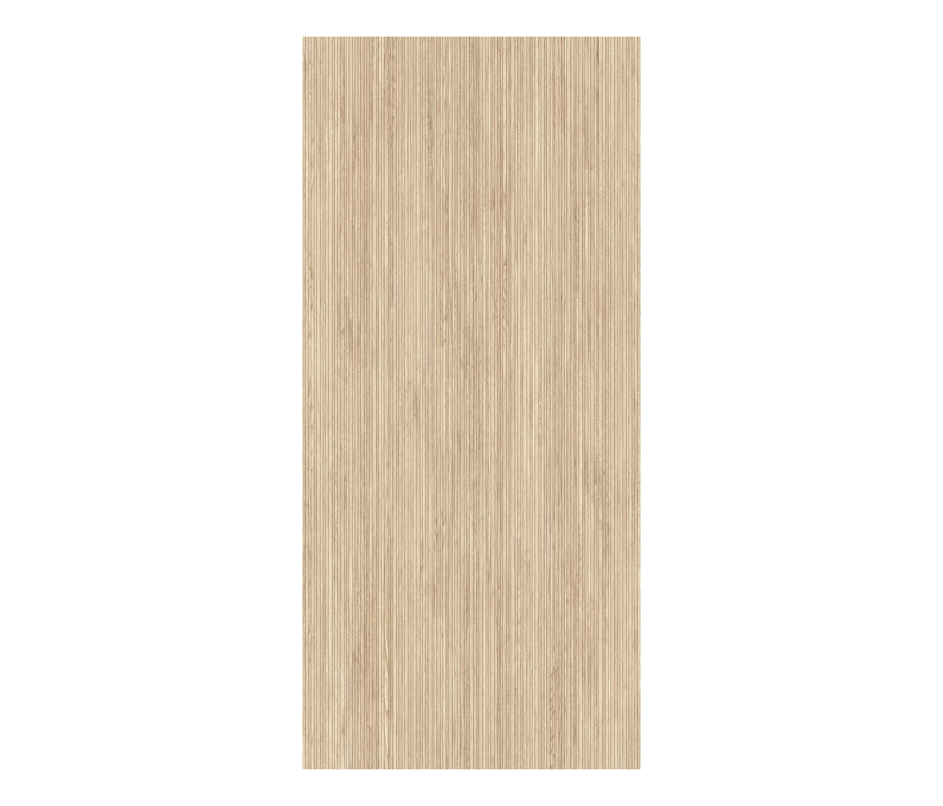 Grespania Ceramica - Liana | Cipres