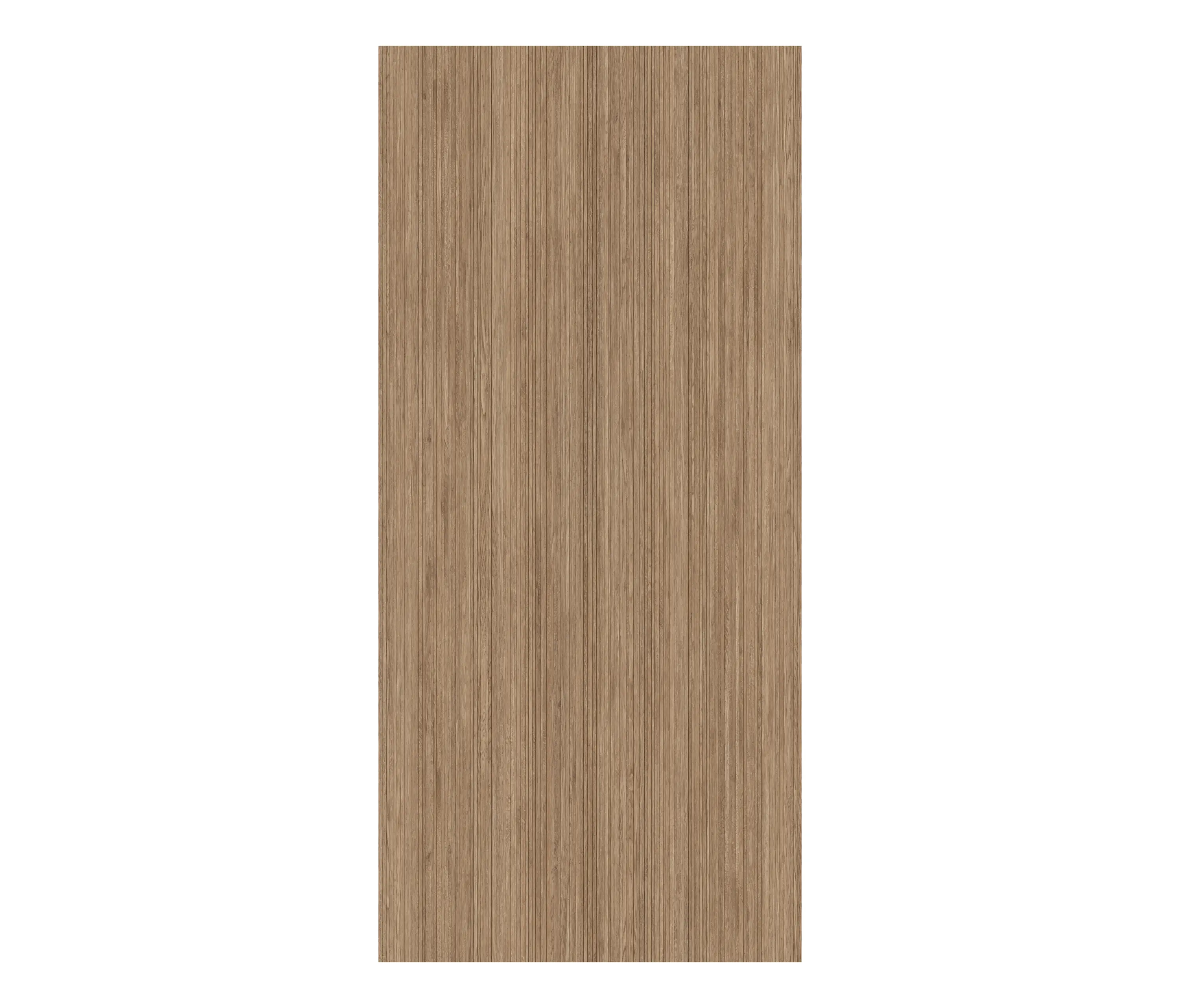 Grespania Ceramica - Liana | Iroko