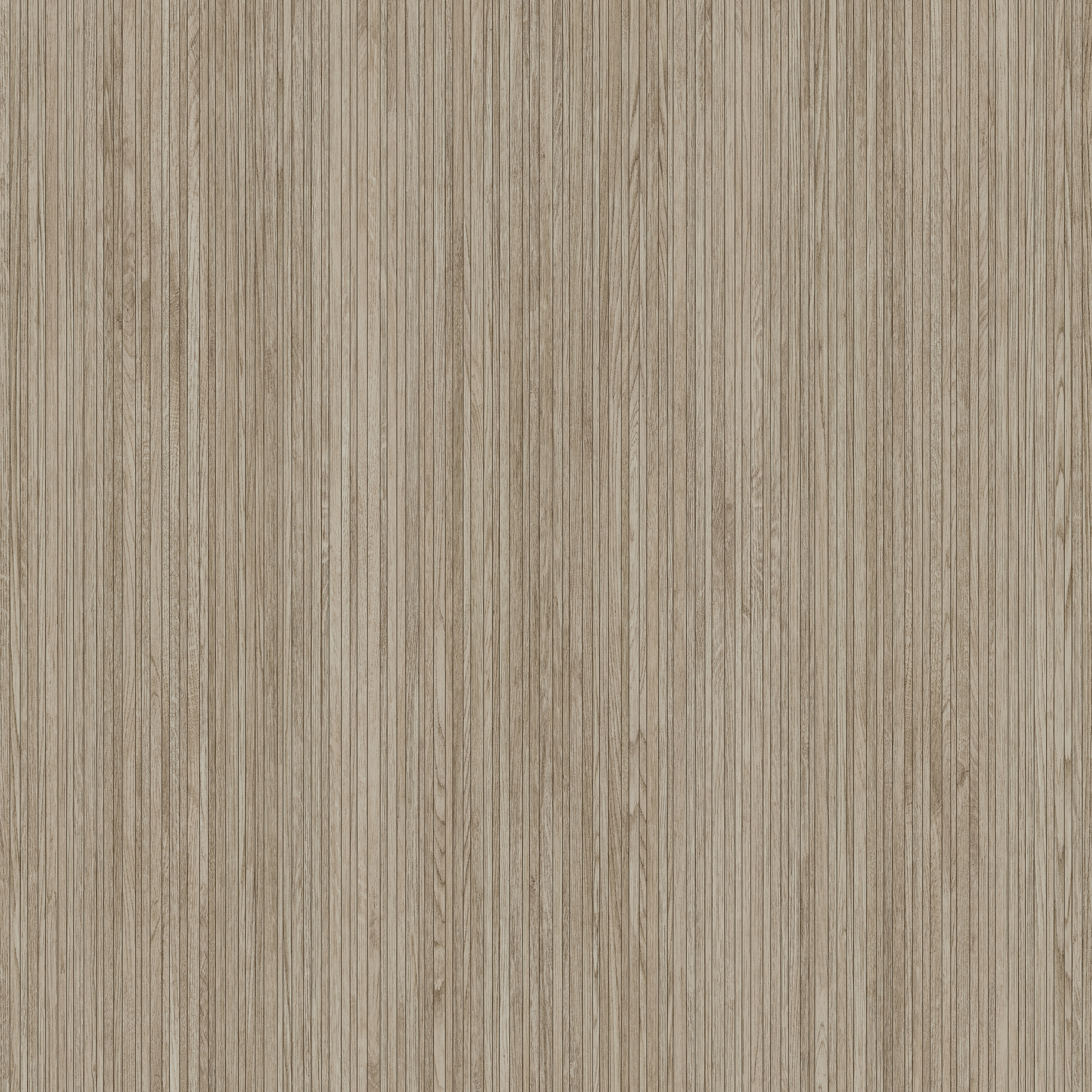 Vertoon produk Liana | Roble van vervaardiger Grespania Ceramica