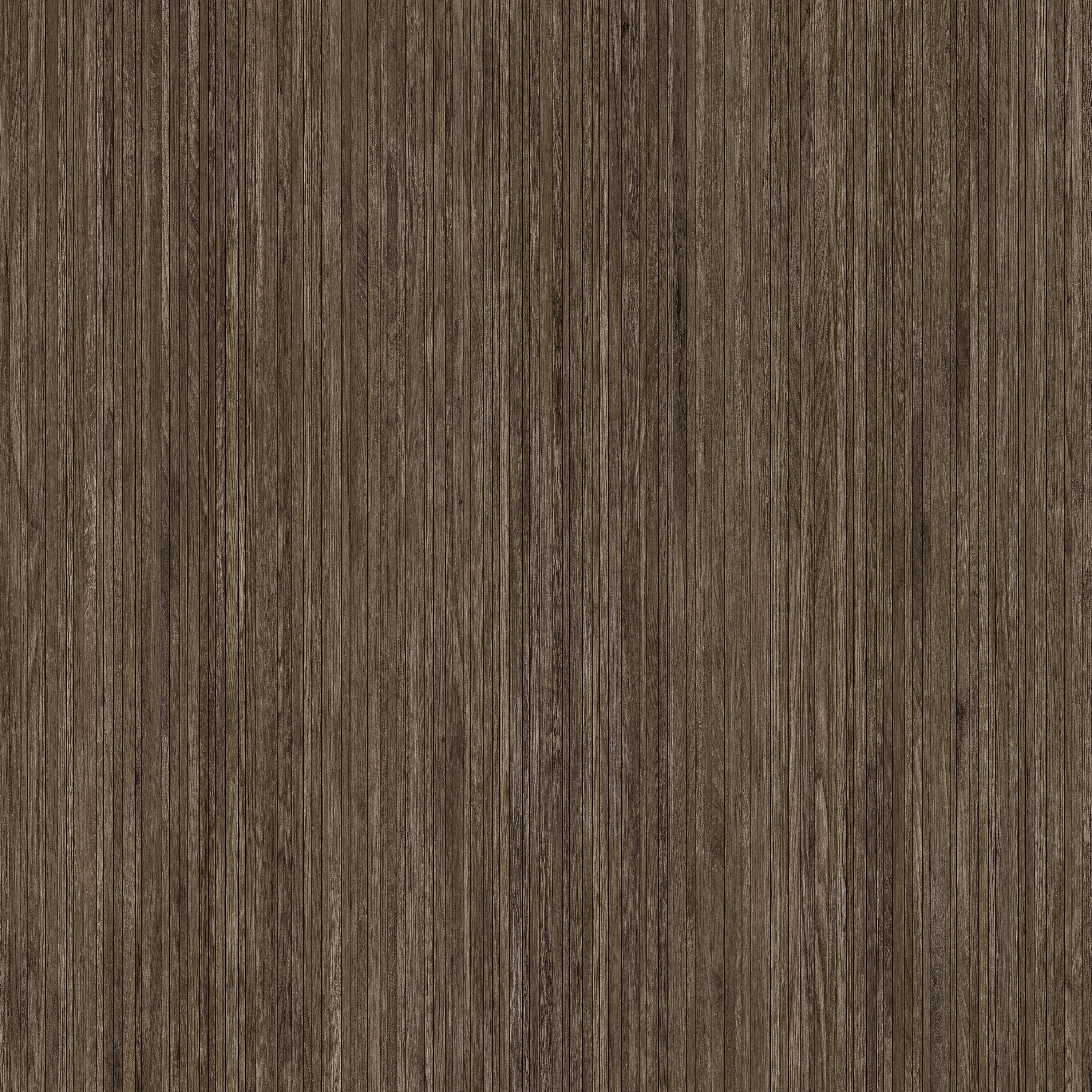 Produkt Liana | Teca des Herstellers Grespania Ceramica anzeigen