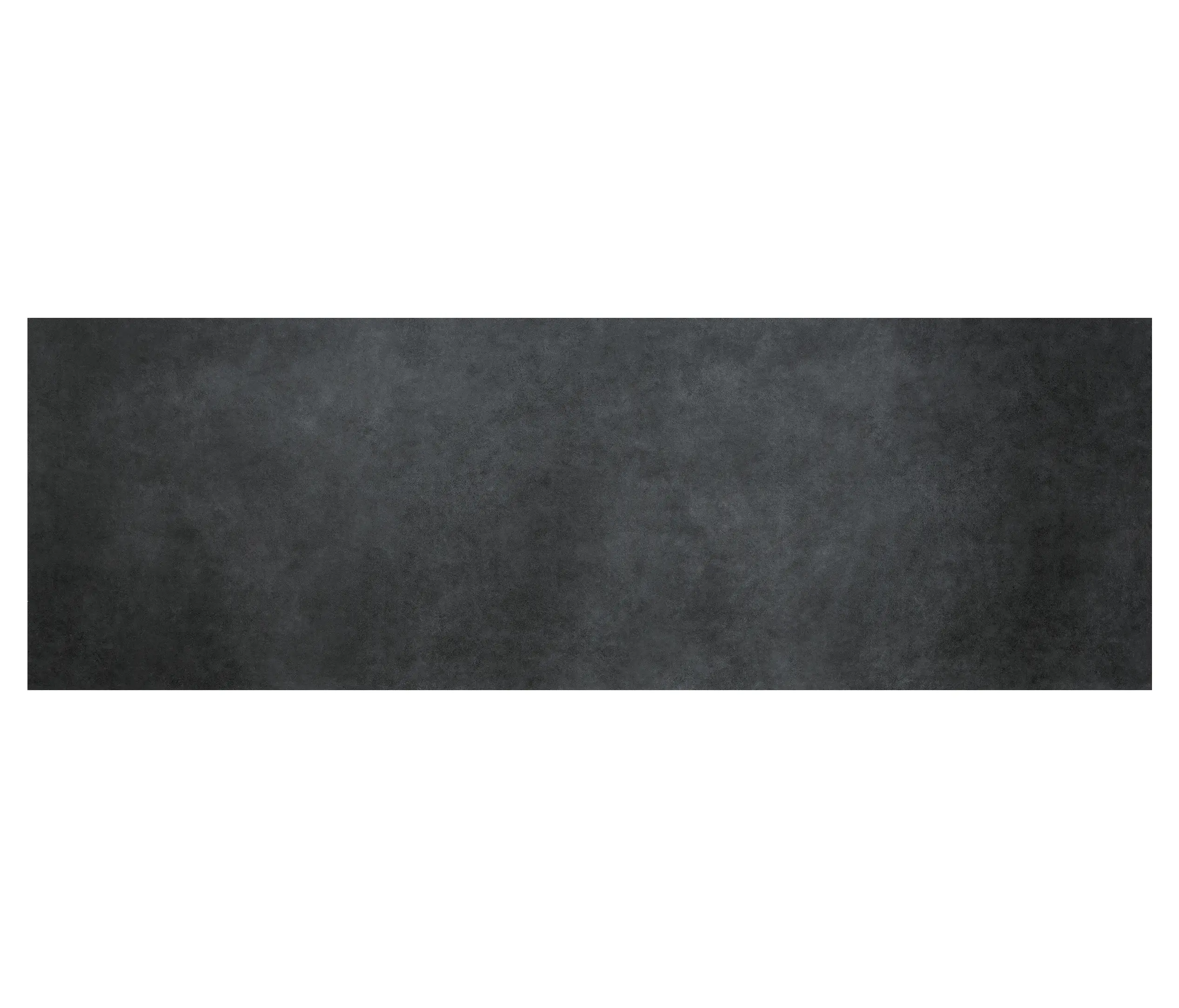 Crossville - Laminam Blend Nero