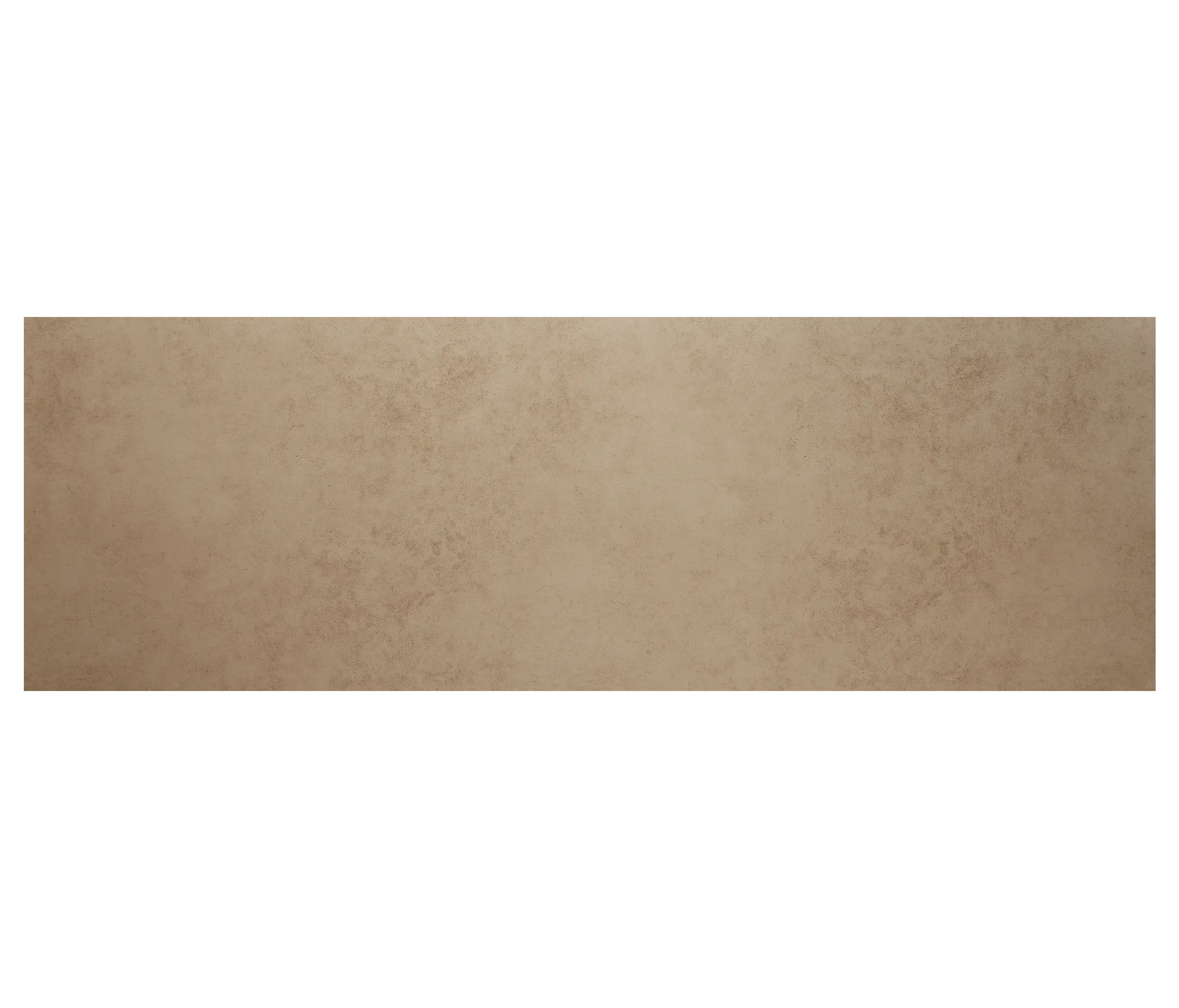 Crossville - Laminam Blend Noce