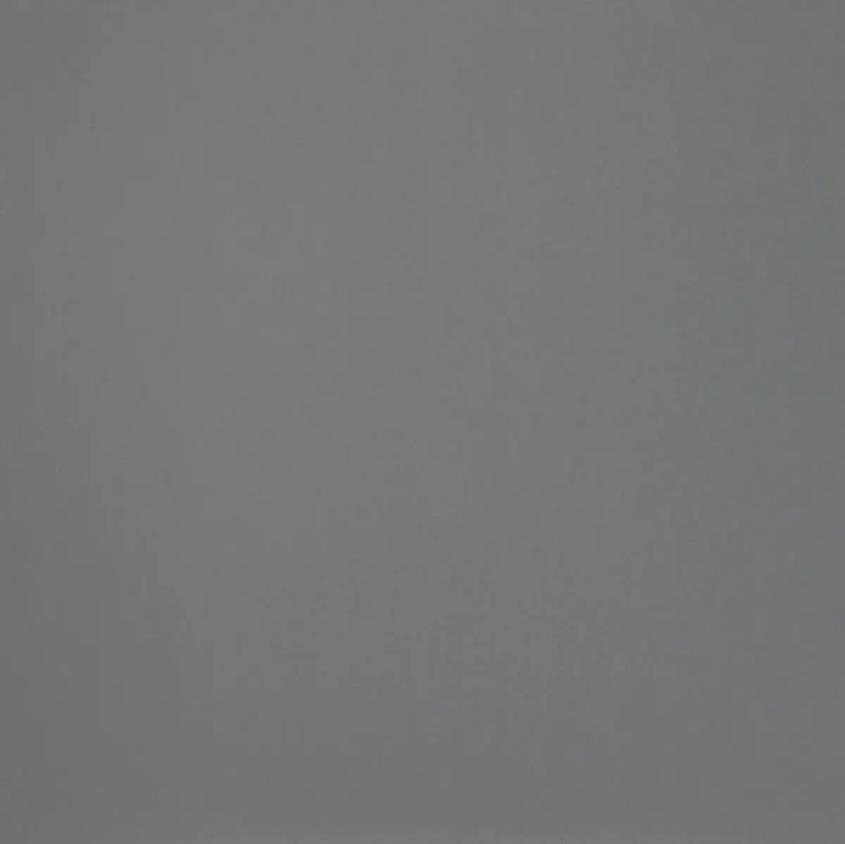 Crossville - Laminam Collection Fumo