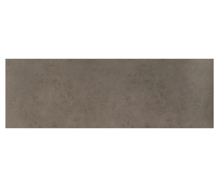 Fokos Roccia LAMINAM FOKOS ROCCIA – Baldosas de cerámica de Crossville | Architonic