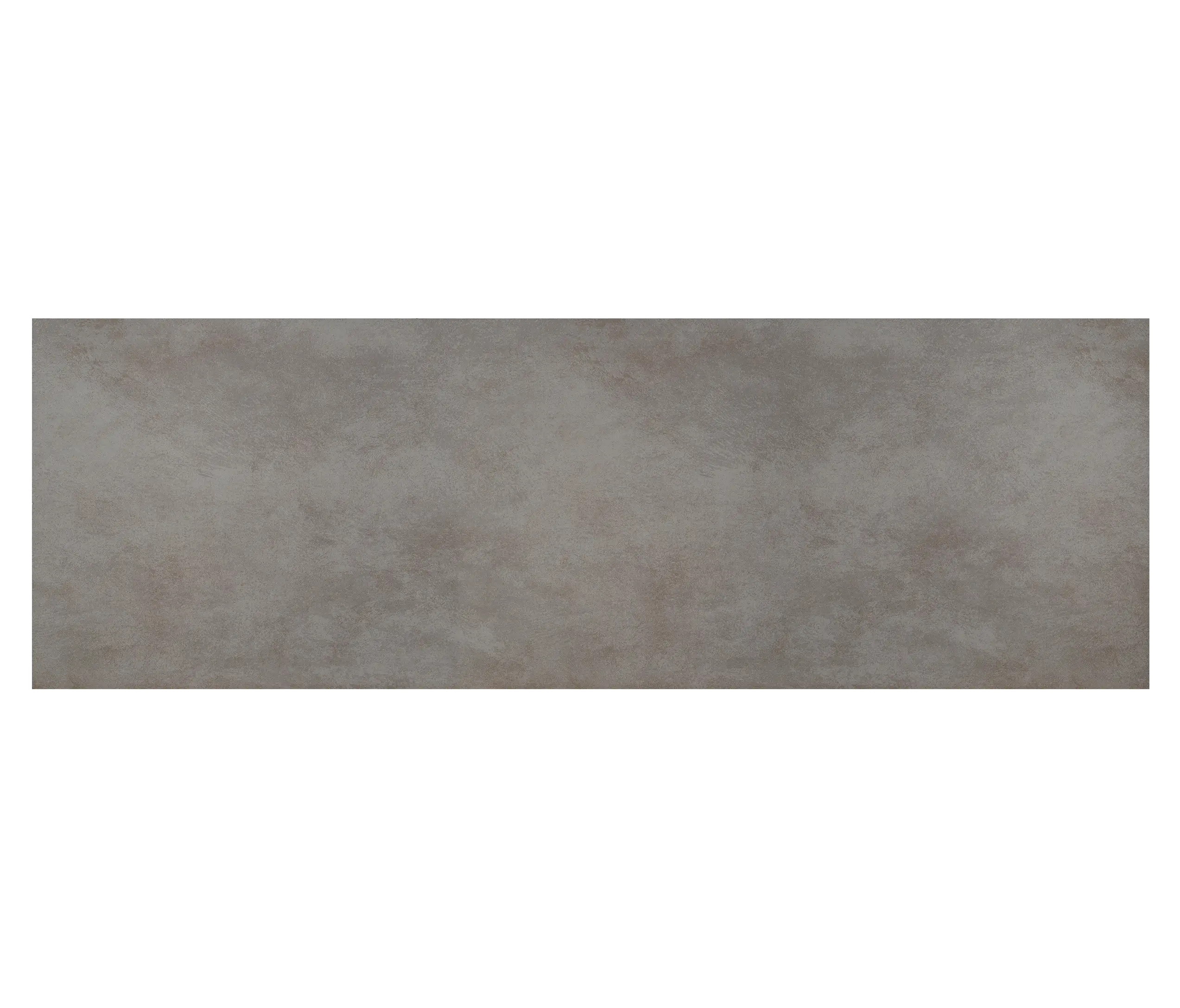 Crossville - Laminam Oxide Grigio