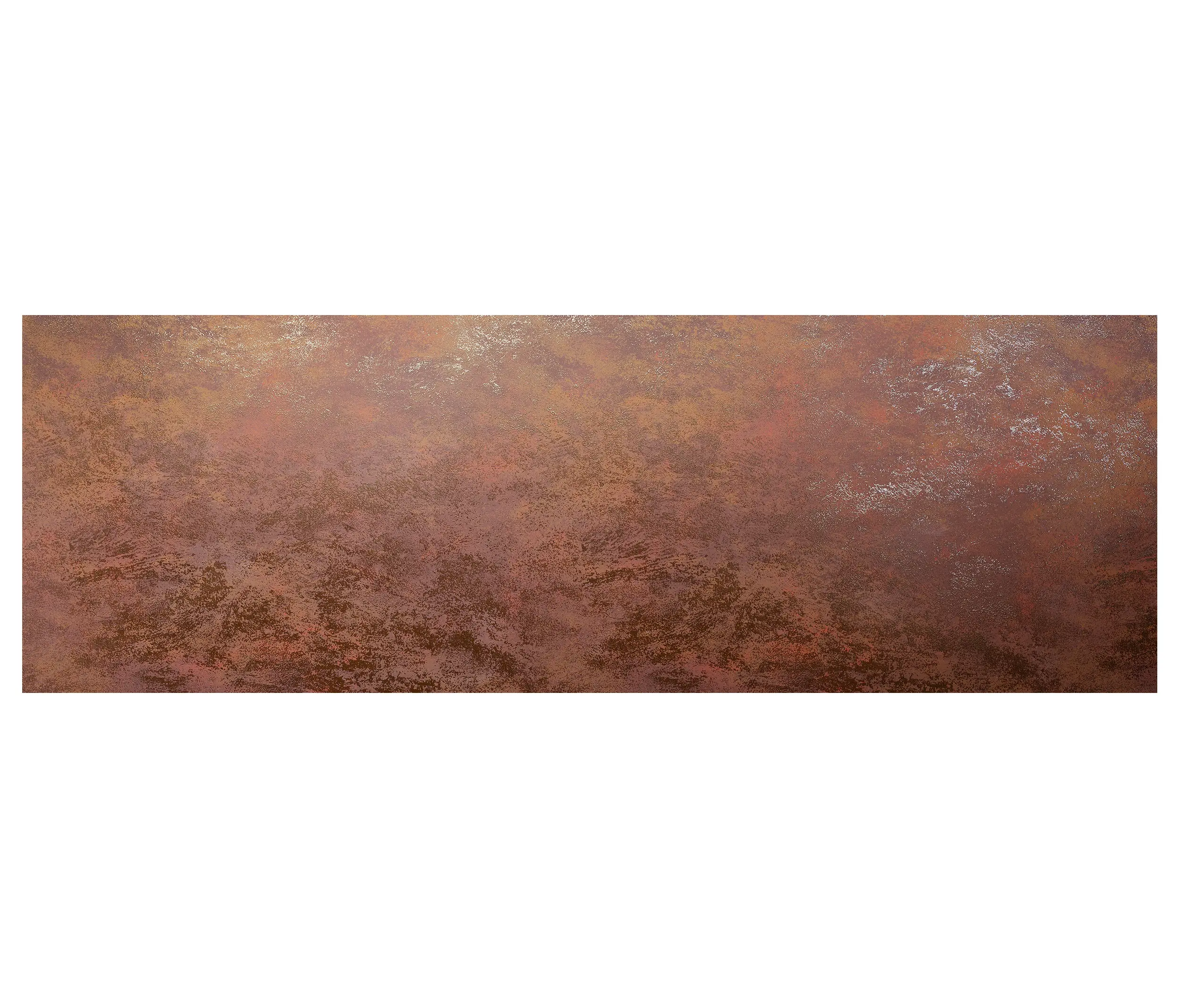 Crossville - Laminam Oxide Moro