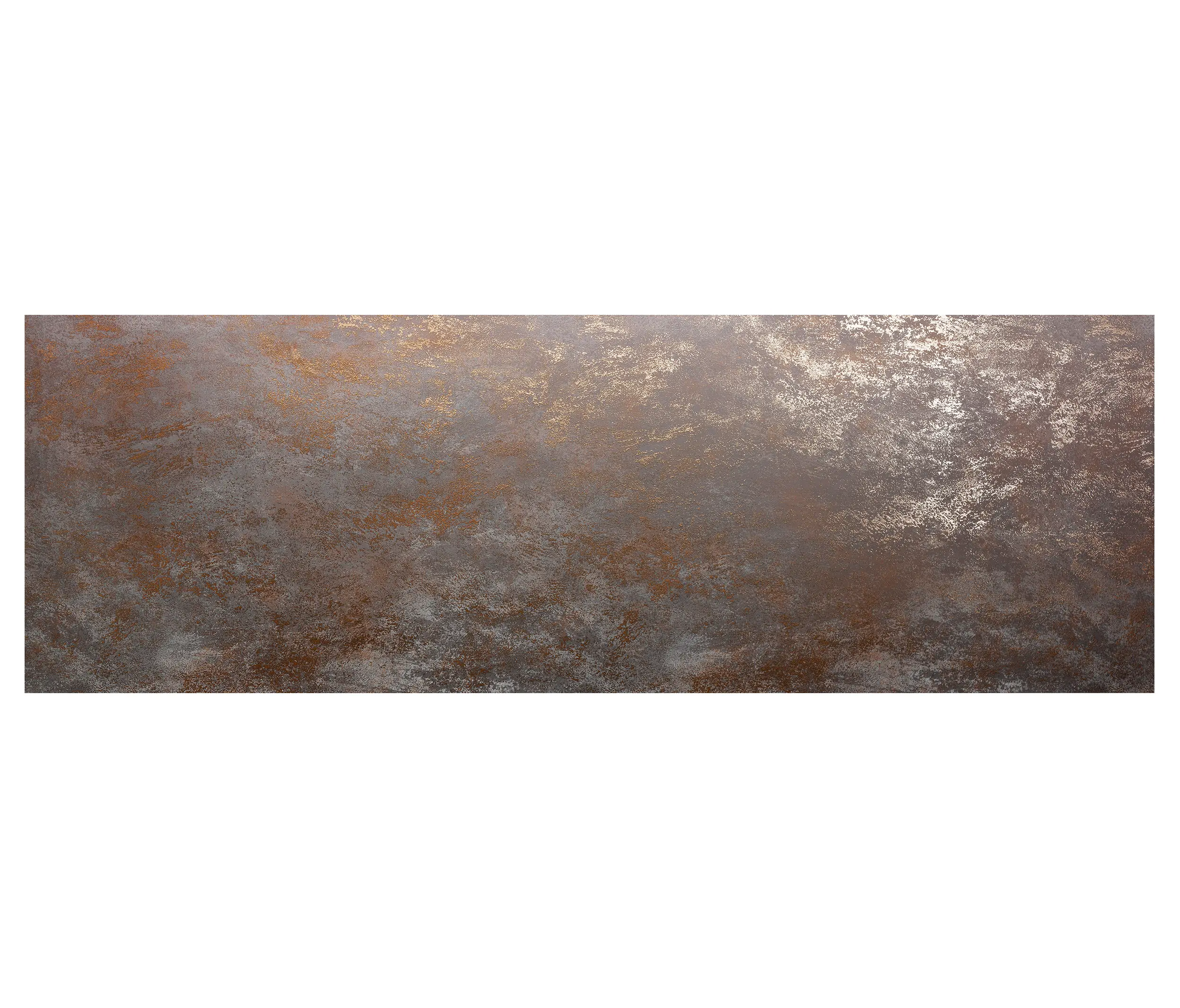 Crossville - Laminam Oxide Nero