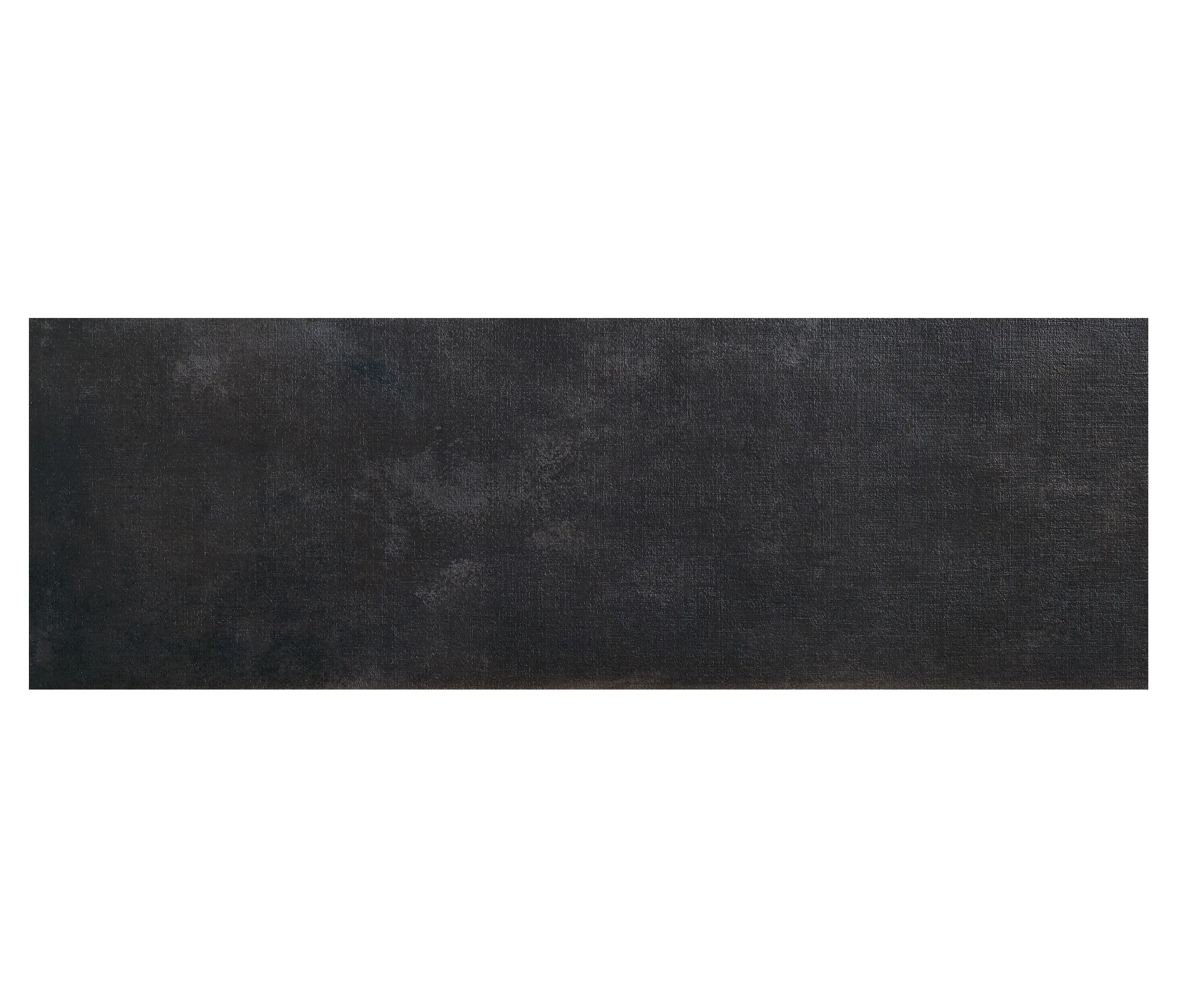 Crossville - Laminam Satori Black