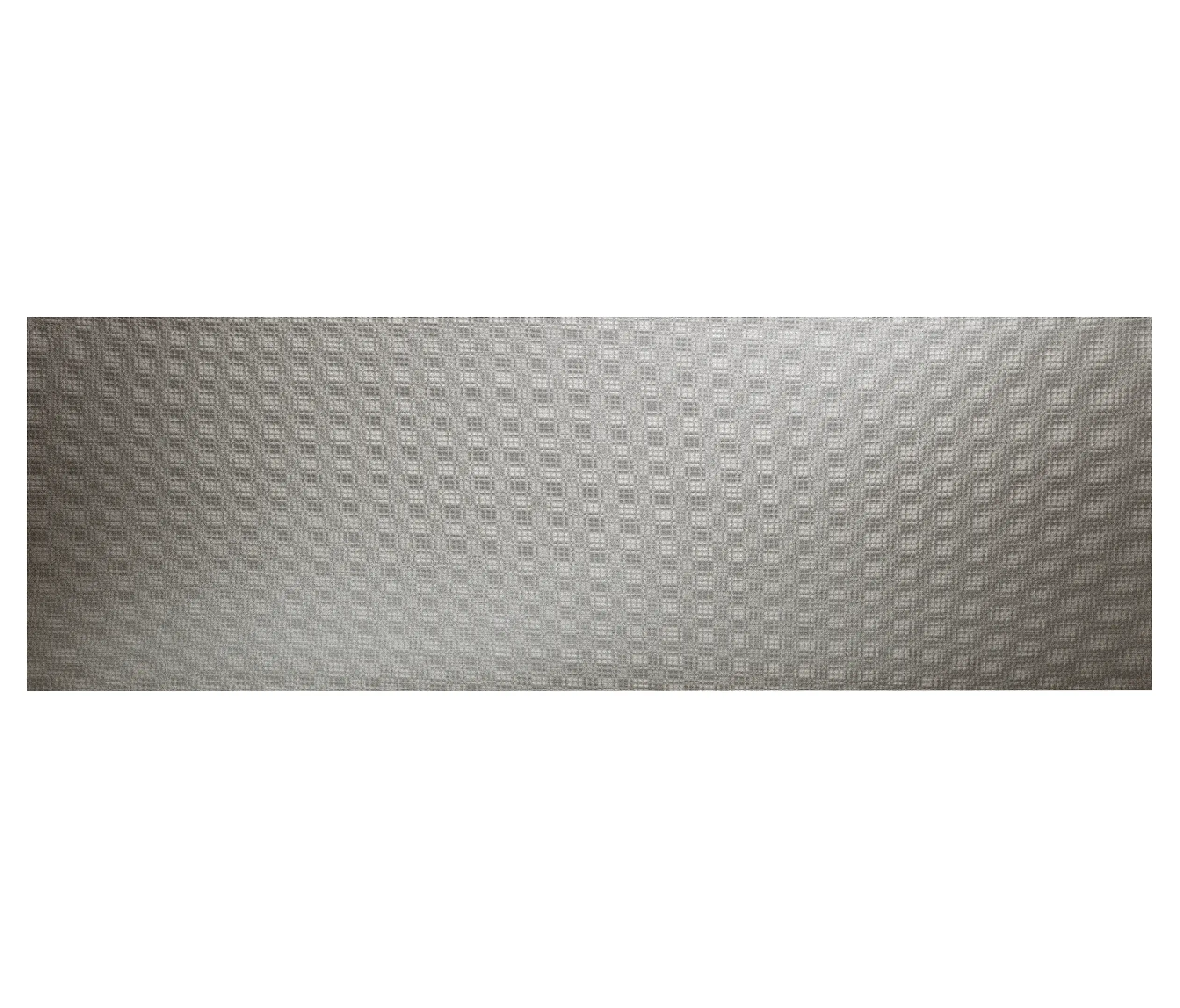 Crossville - Laminam Filo Argento