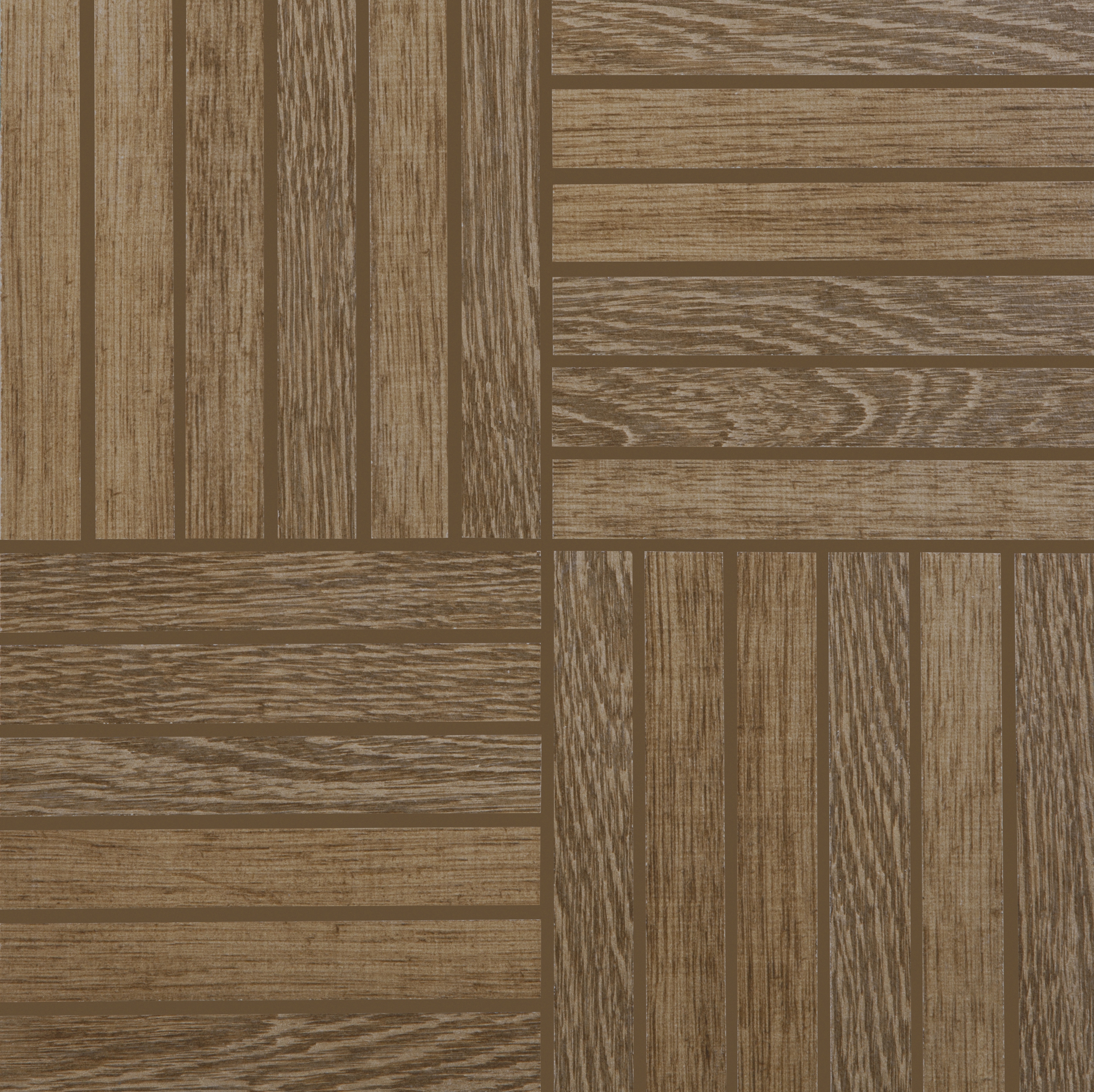 Sfoglia prodotti per la categoria Mosaici ceramica