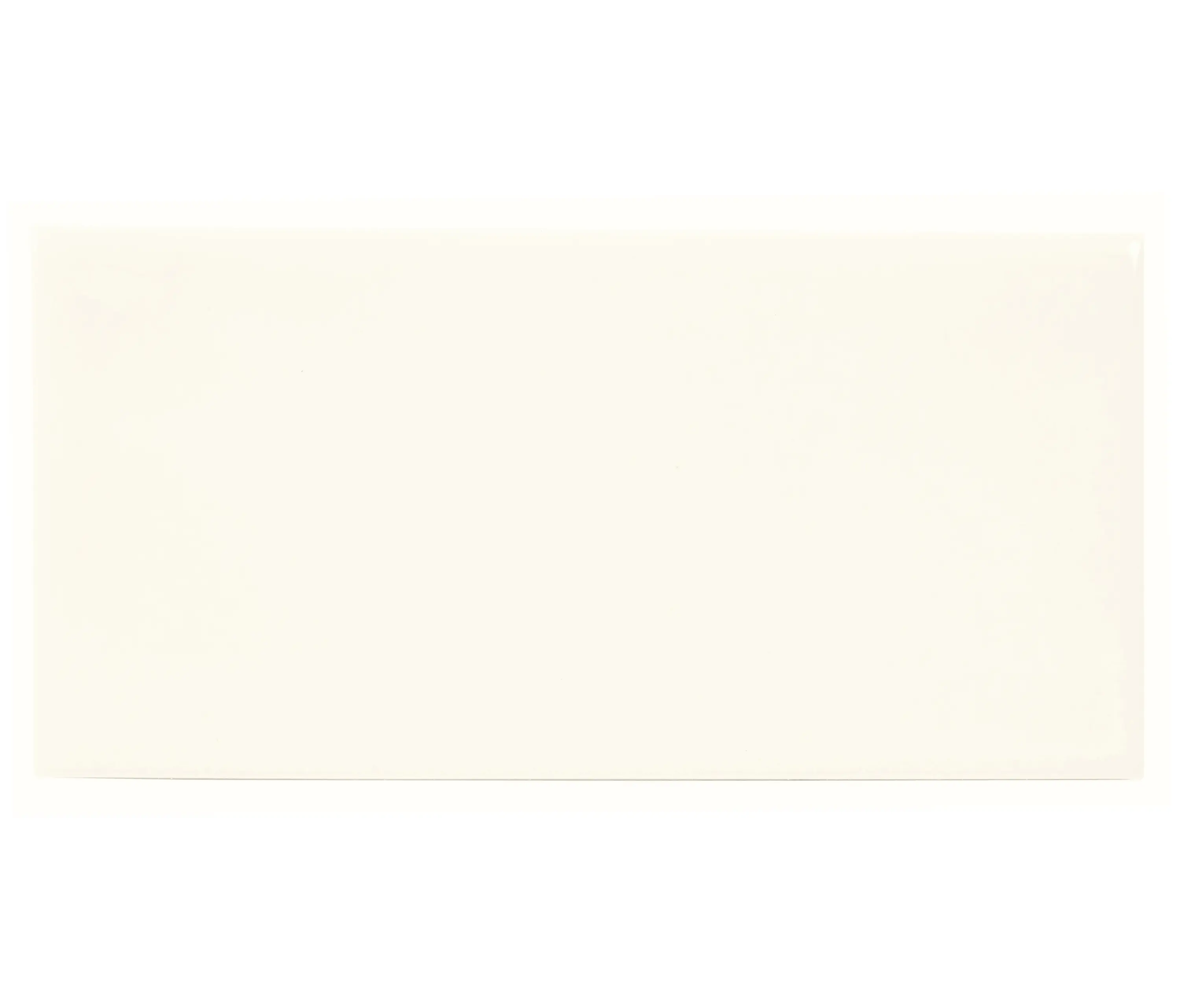 Crossville - Handwritten Unscripted