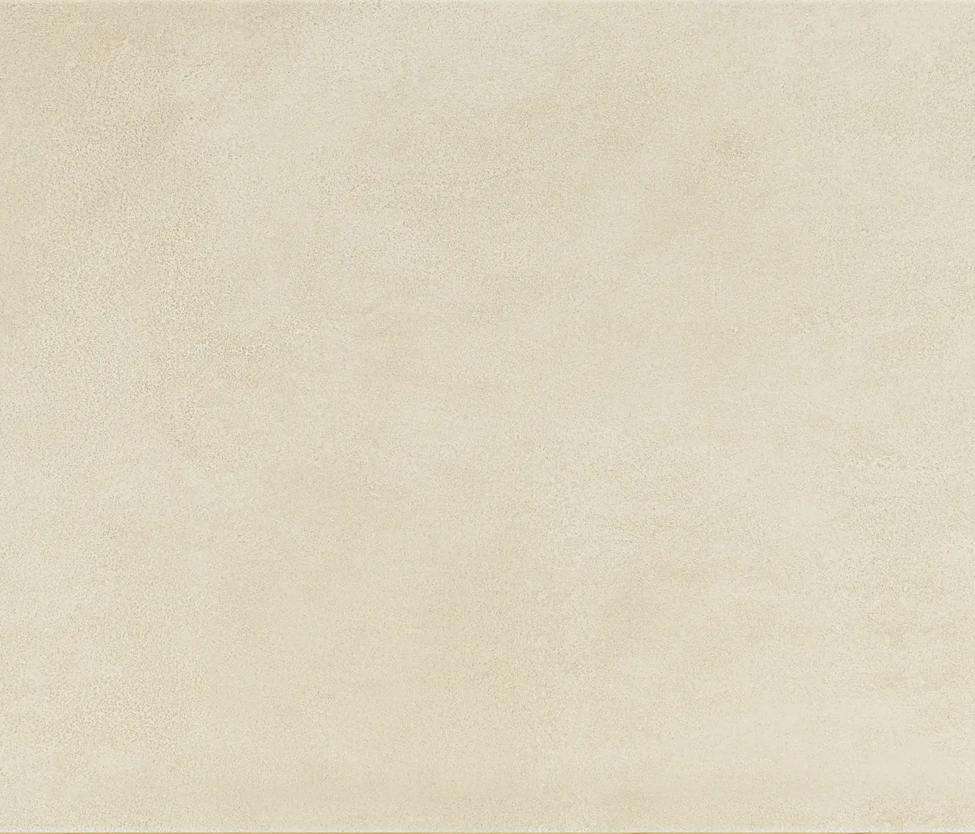 Crossville - Laminam Calce Bianco 3+