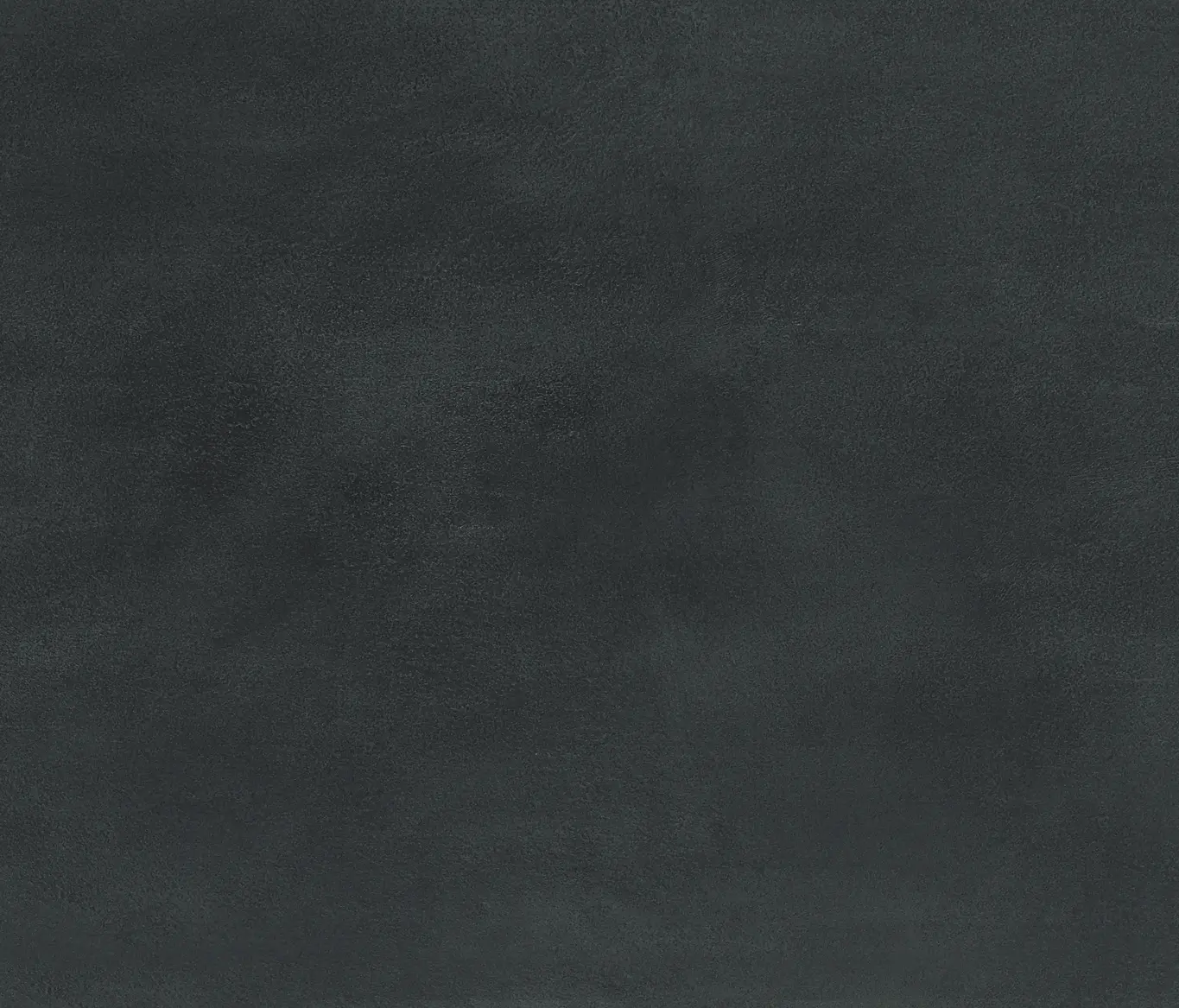 Crossville - Laminam Calce Nero