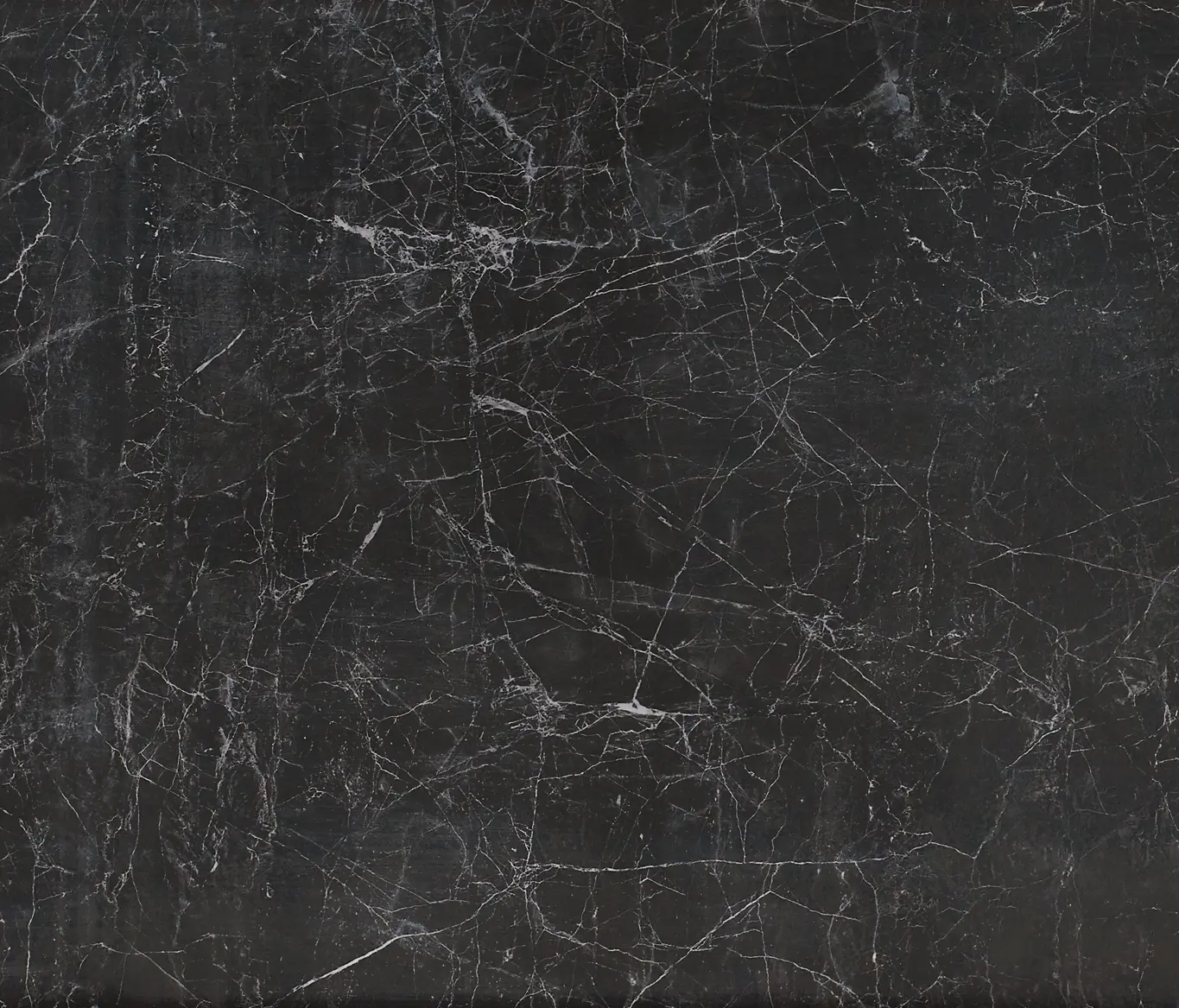 Crossville - Laminam Cava Noir Desir Polished